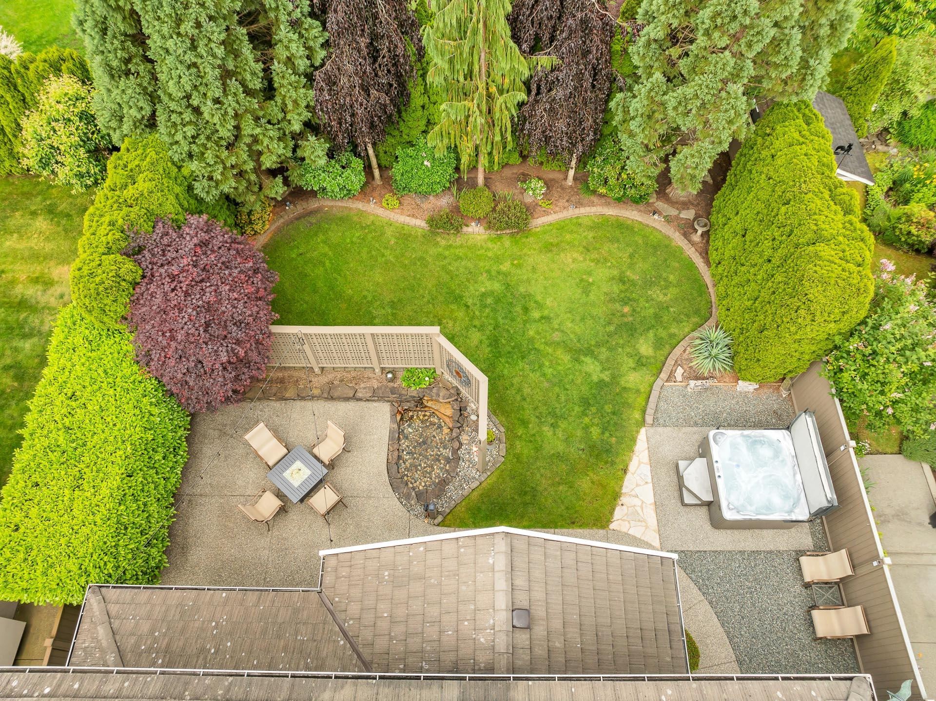 









11039


159a

Street,
Surrey,




BC
V4N 4Y2

