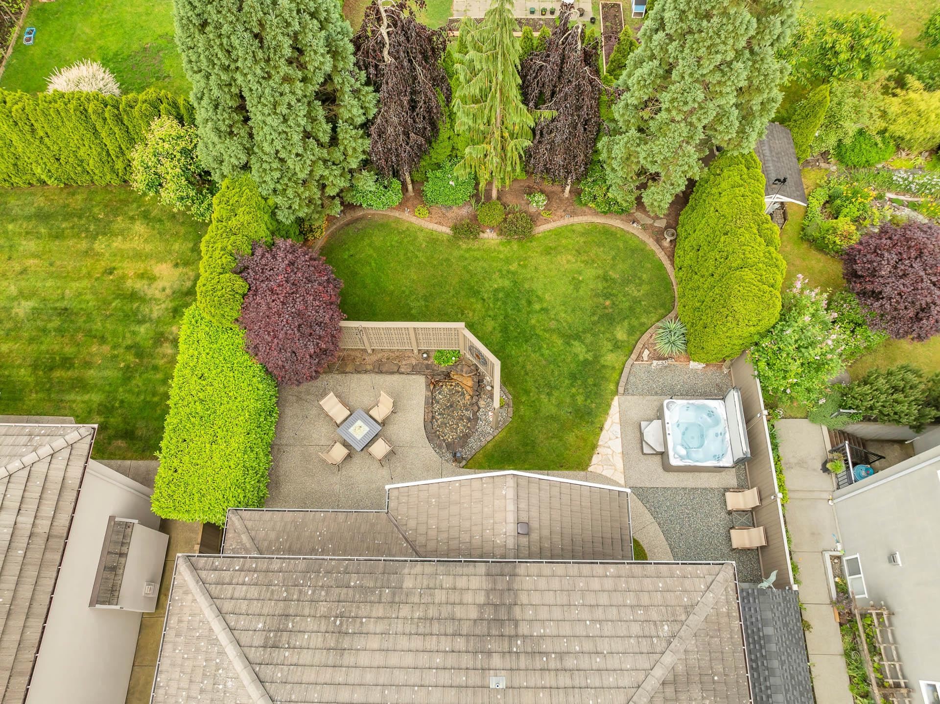 









11039


159a

Street,
Surrey,




BC
V4N 4Y2

