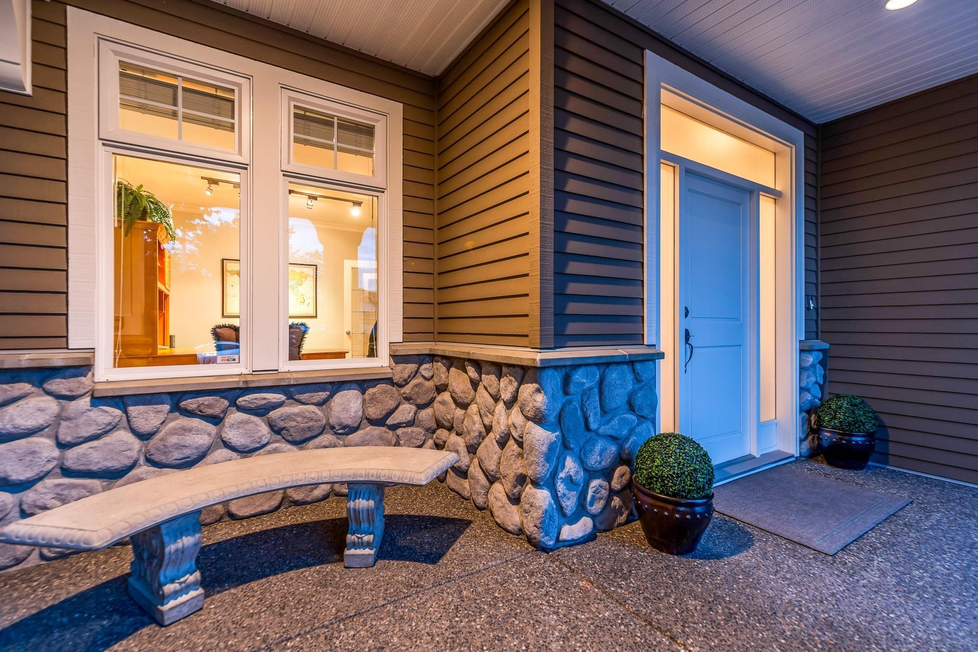









11039


159a

Street,
Surrey,




BC
V4N 4Y2

