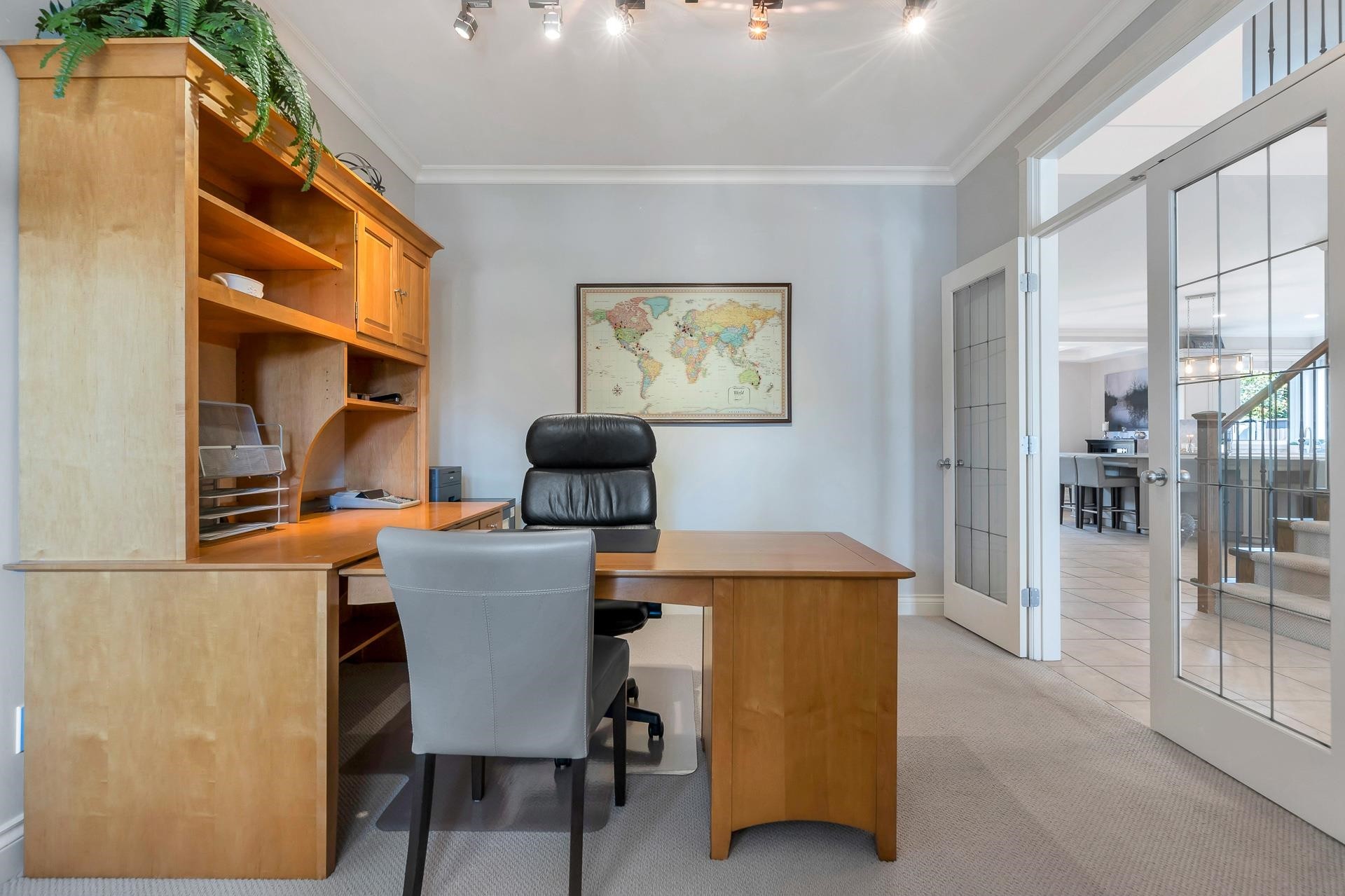 









11039


159a

Street,
Surrey,




BC
V4N 4Y2

