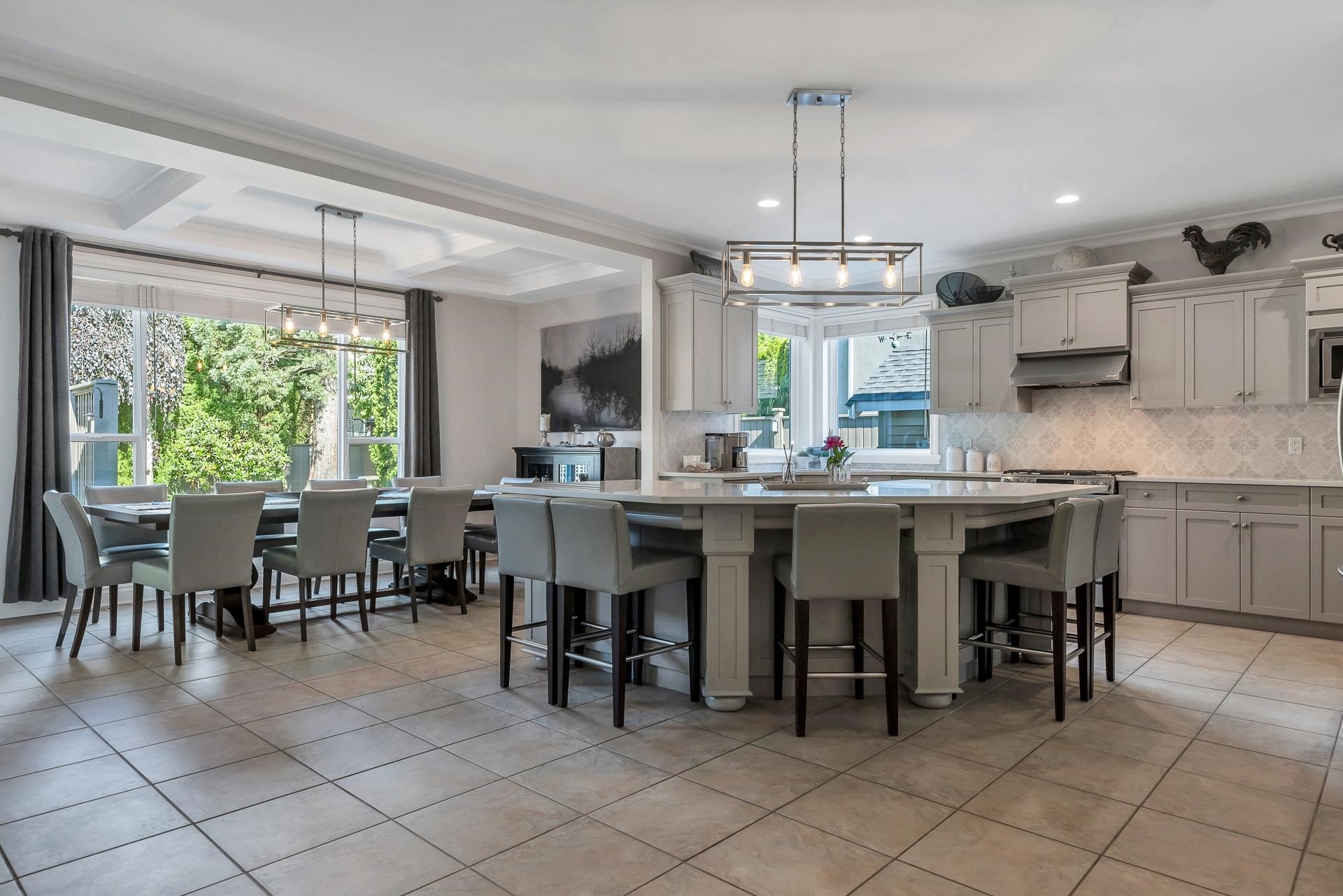 









11039


159a

Street,
Surrey,




BC
V4N 4Y2

