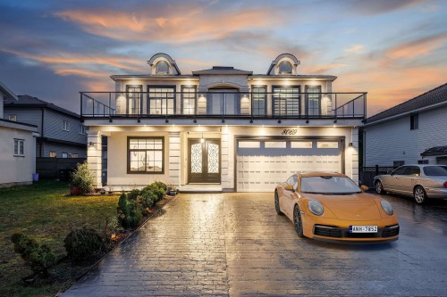 Featured Listing Photo 