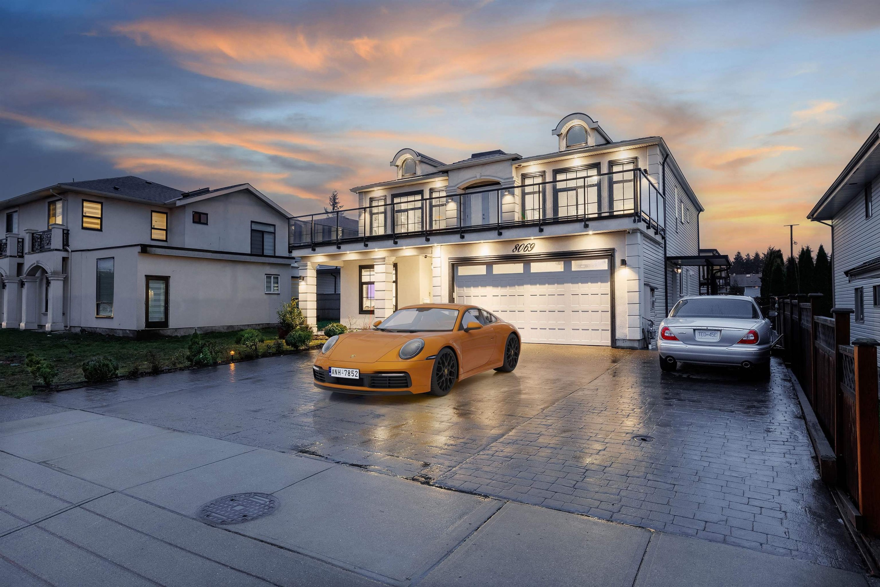 









8069


124

Street,
Surrey,




BC
V3W 0X7

