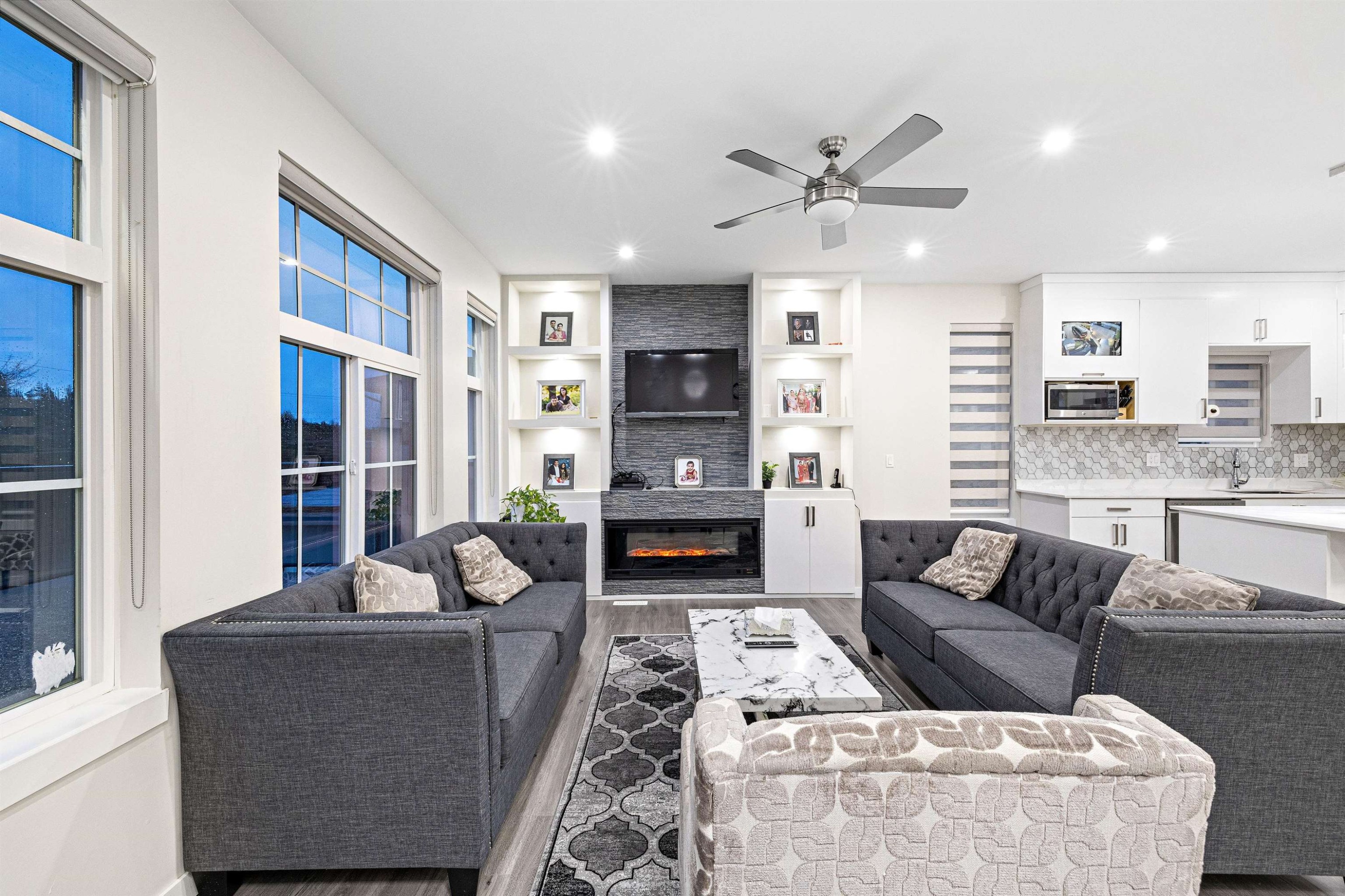 









8069


124

Street,
Surrey,




BC
V3W 0X7


