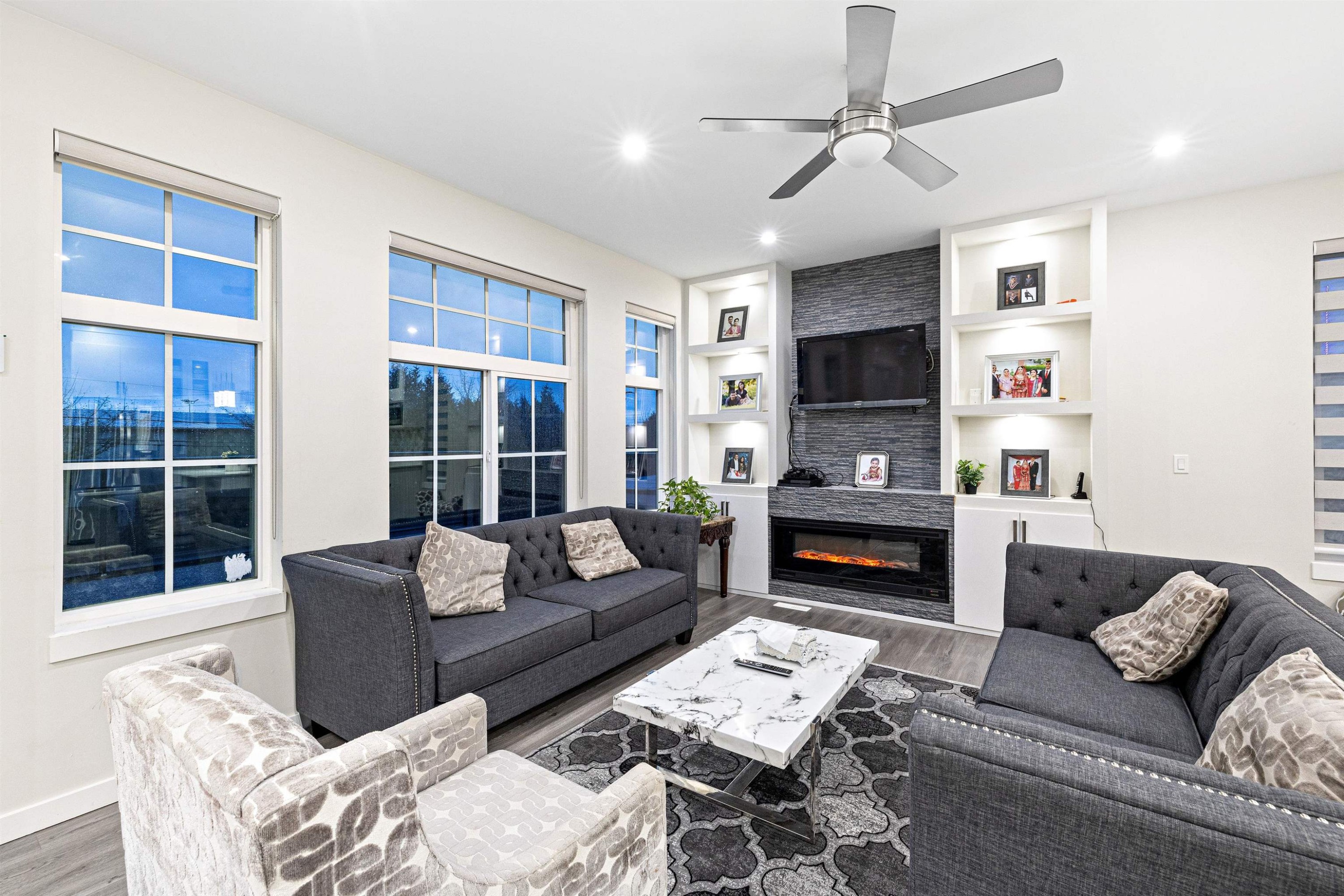 









8069


124

Street,
Surrey,




BC
V3W 0X7

