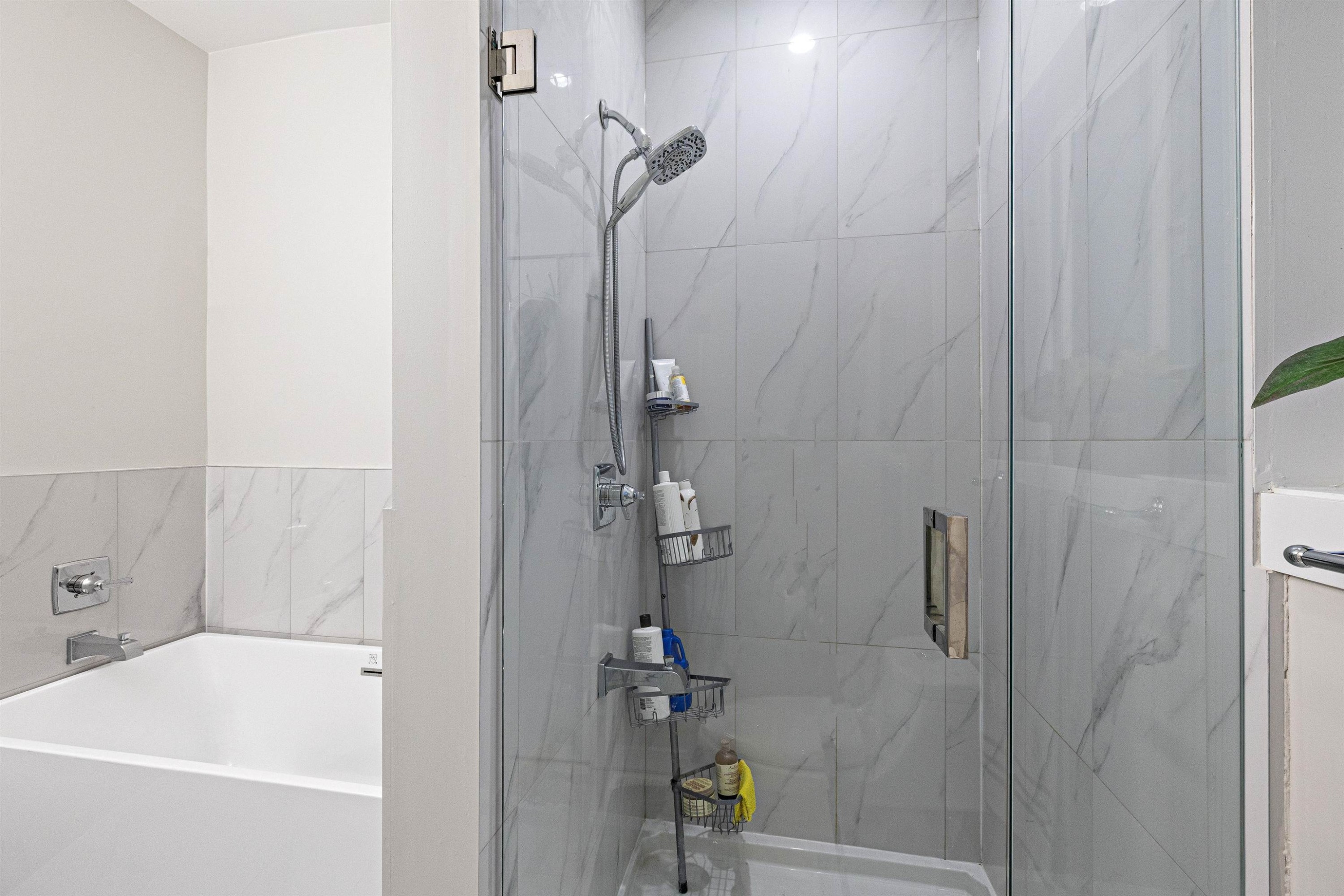 









8069


124

Street,
Surrey,




BC
V3W 0X7

