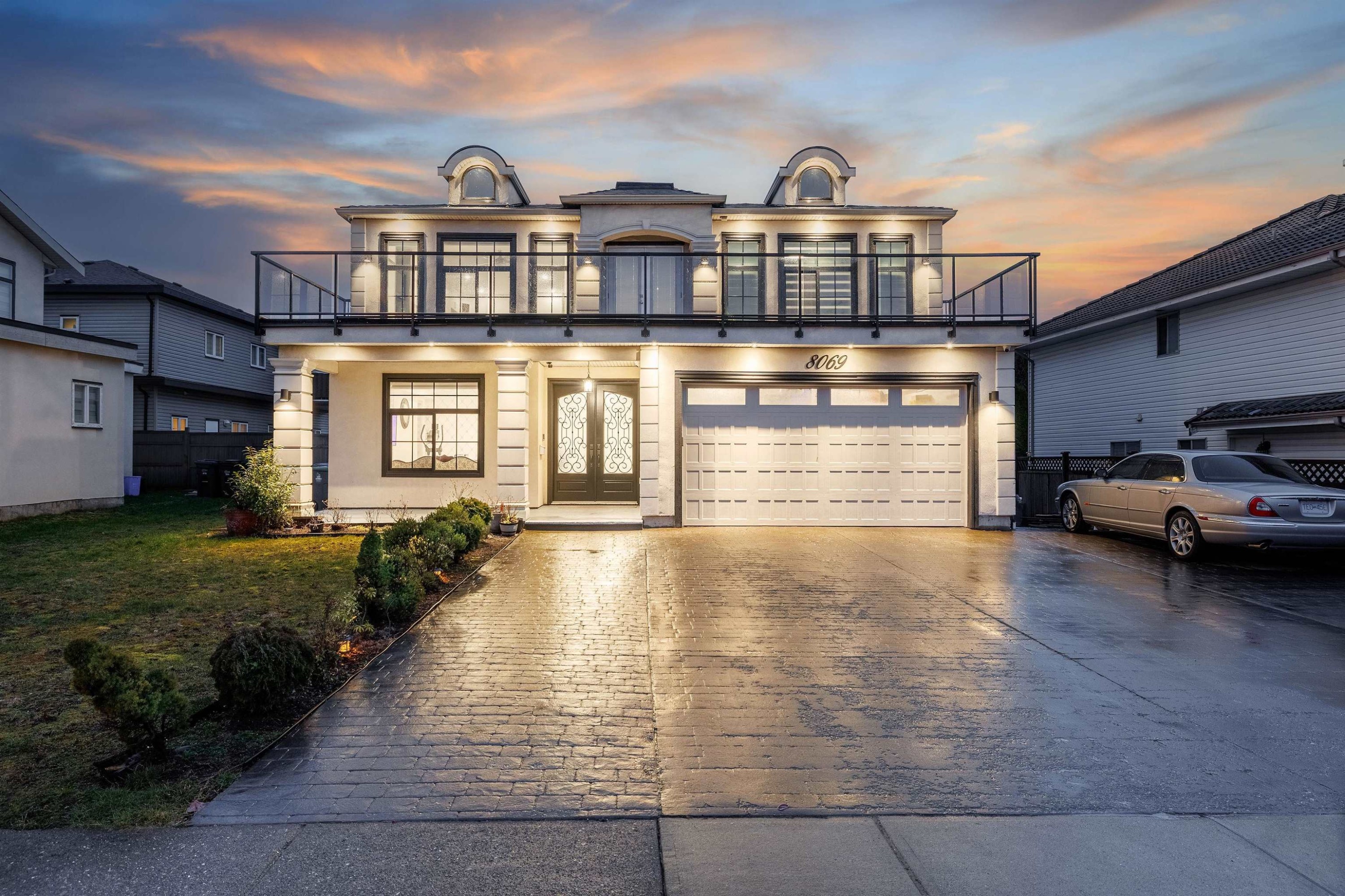 









8069


124

Street,
Surrey,




BC
V3W 0X7

