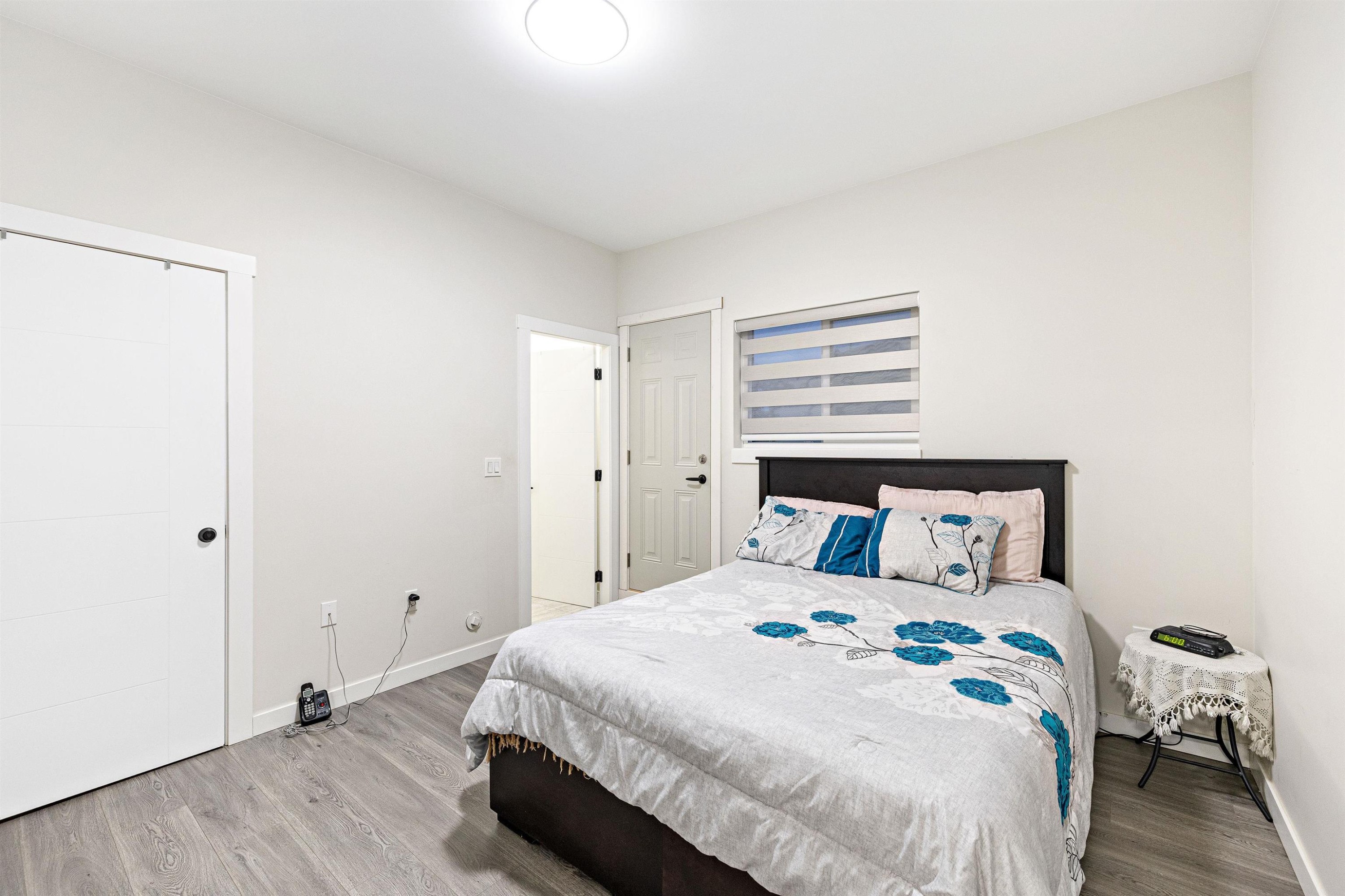 









8069


124

Street,
Surrey,




BC
V3W 0X7


