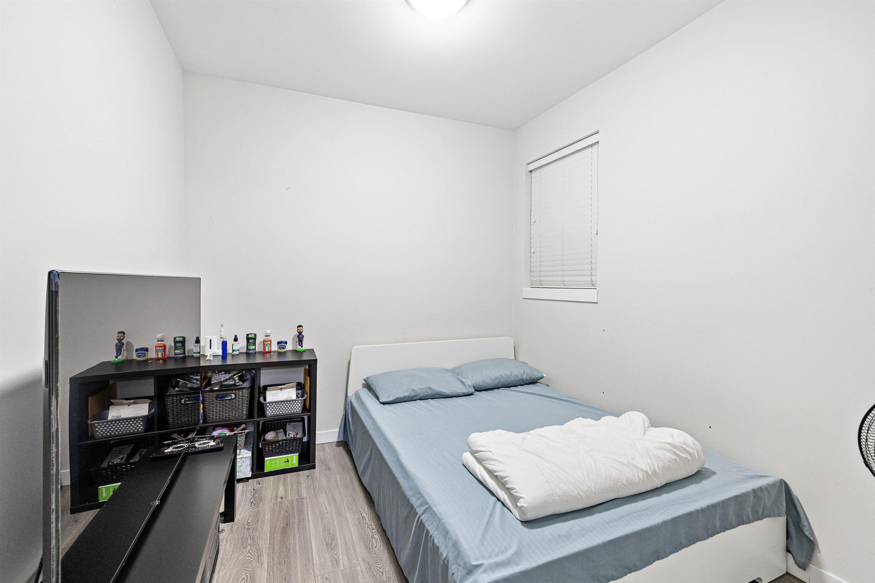 









8069


124

Street,
Surrey,




BC
V3W 0X7

