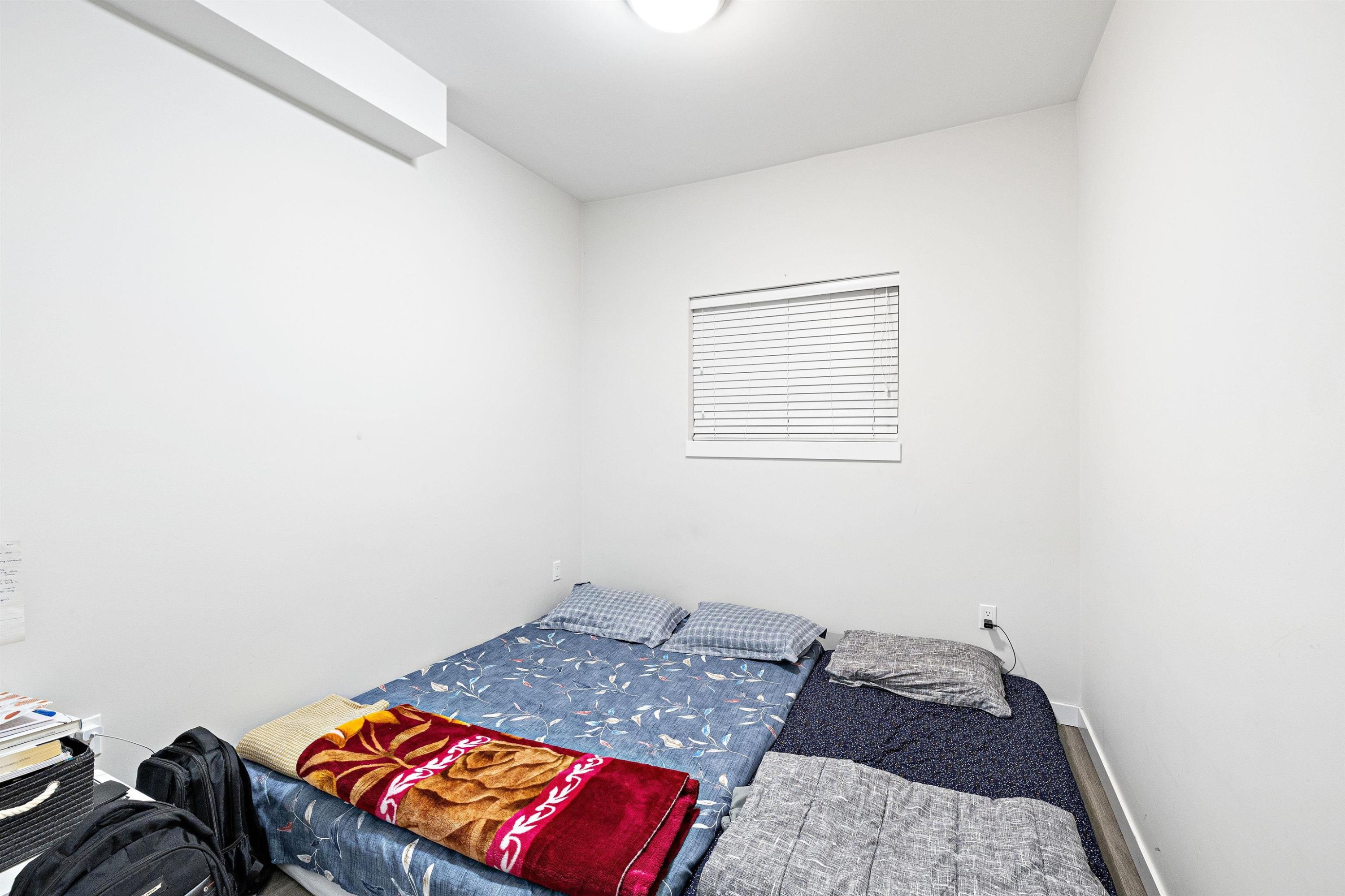 









8069


124

Street,
Surrey,




BC
V3W 0X7

