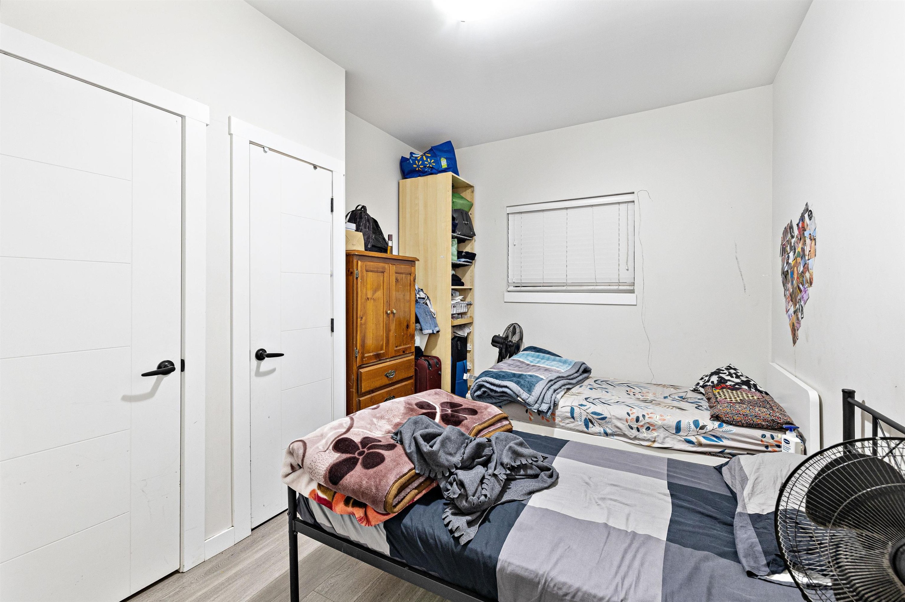 









8069


124

Street,
Surrey,




BC
V3W 0X7

