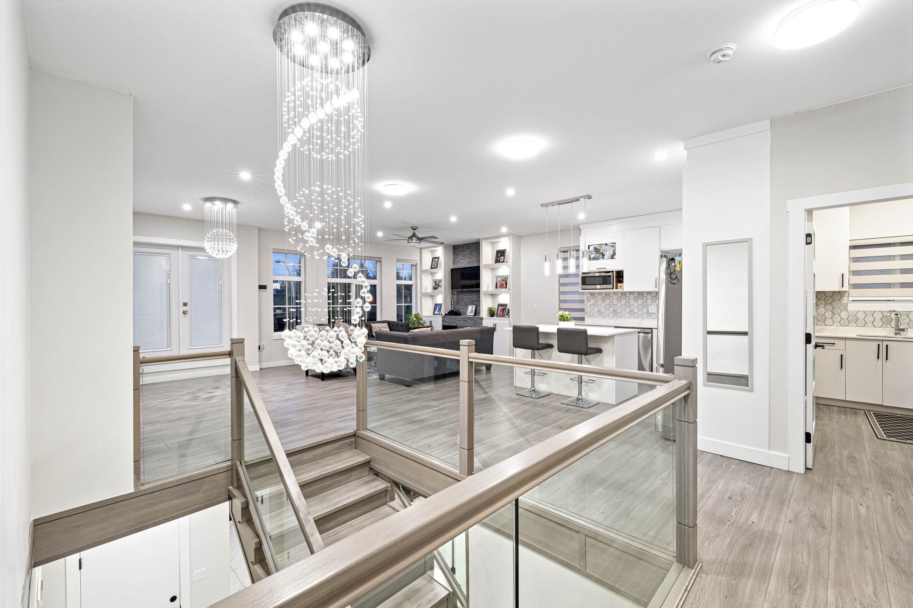 









8069


124

Street,
Surrey,




BC
V3W 0X7


