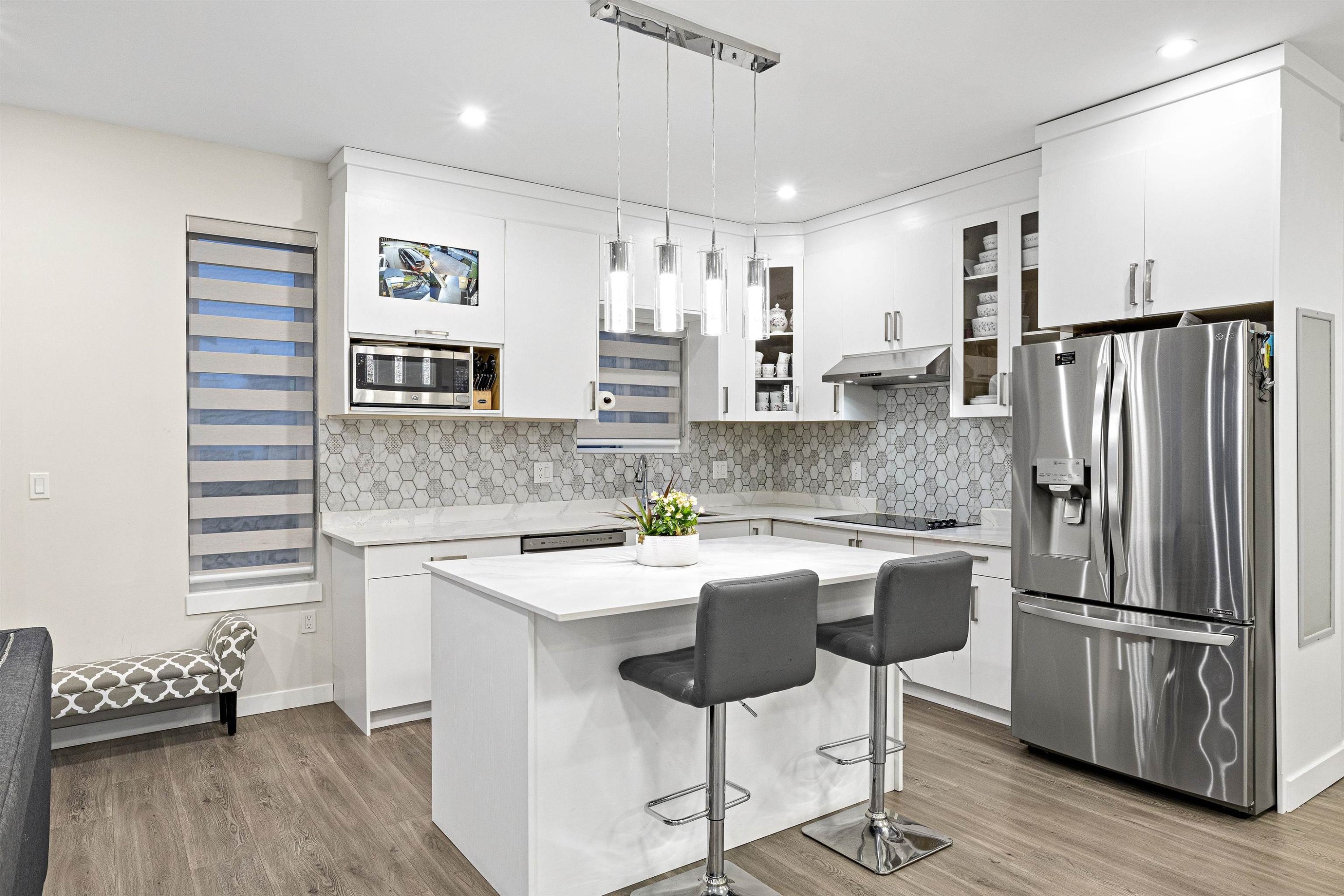 









8069


124

Street,
Surrey,




BC
V3W 0X7

