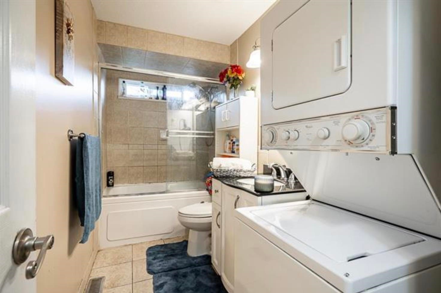 









13591


60a

Avenue,
Surrey,




BC
V3X 1H7

