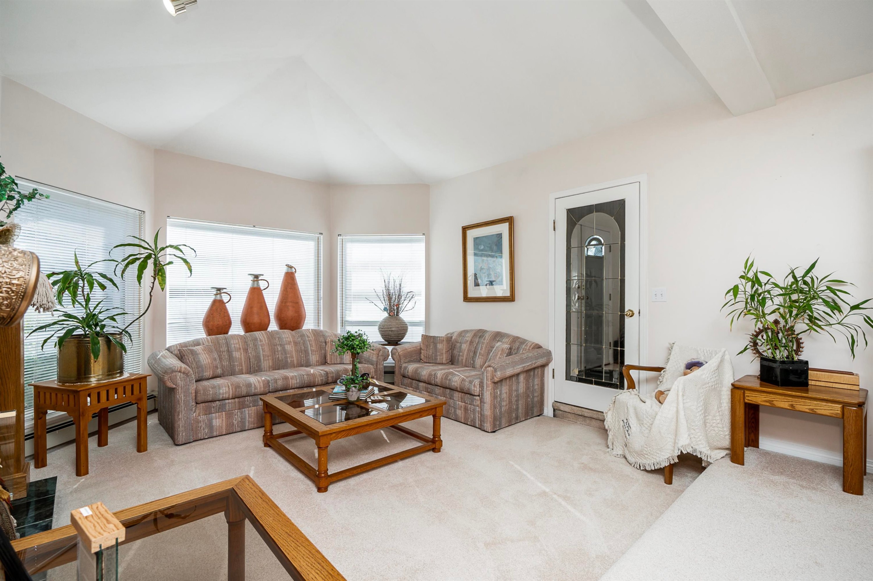 









13591


60a

Avenue,
Surrey,




BC
V3X 1H7

