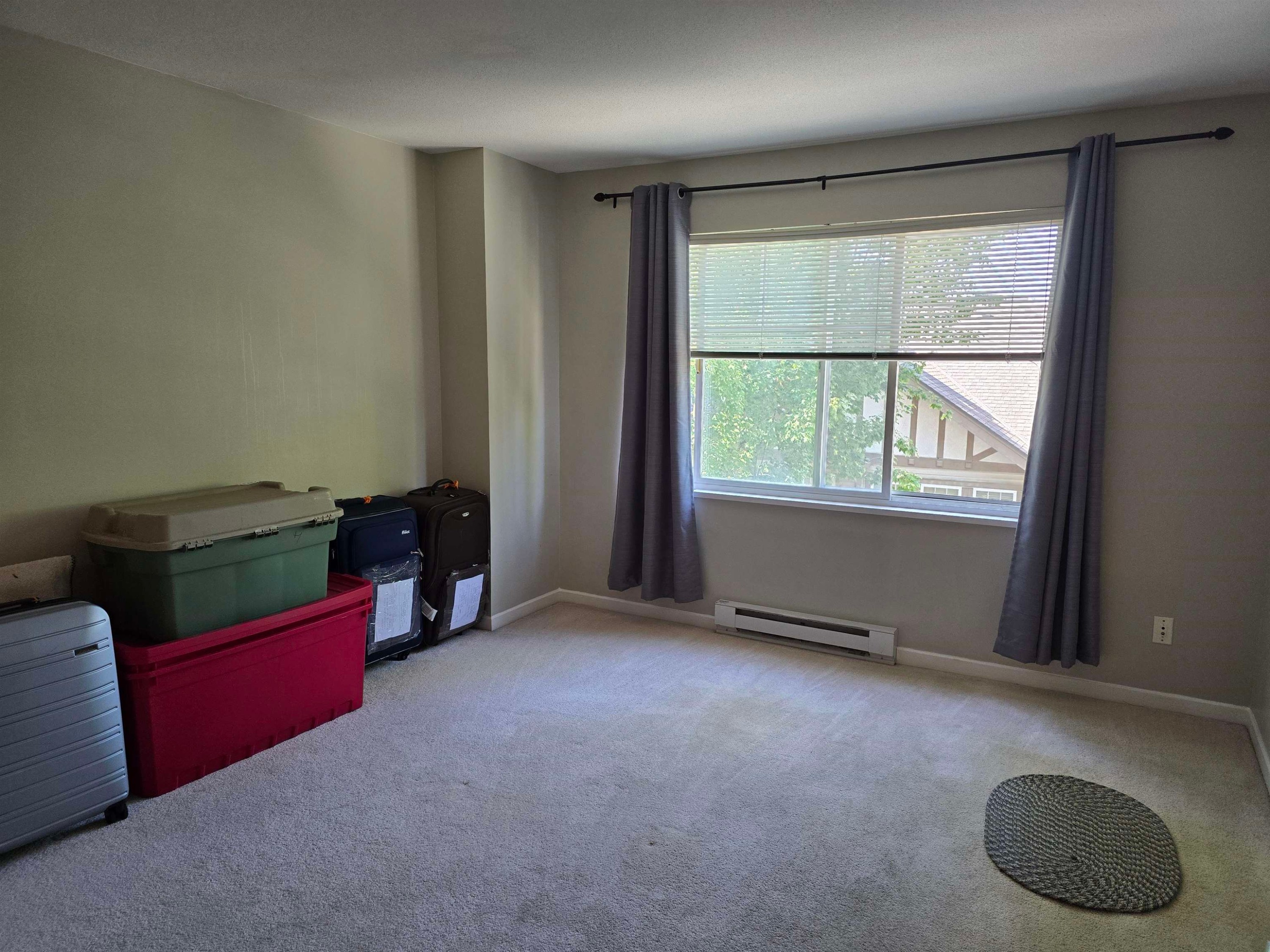 









2678


King George

Boulevard, 3,
Surrey,




BC
V4P 1H6

