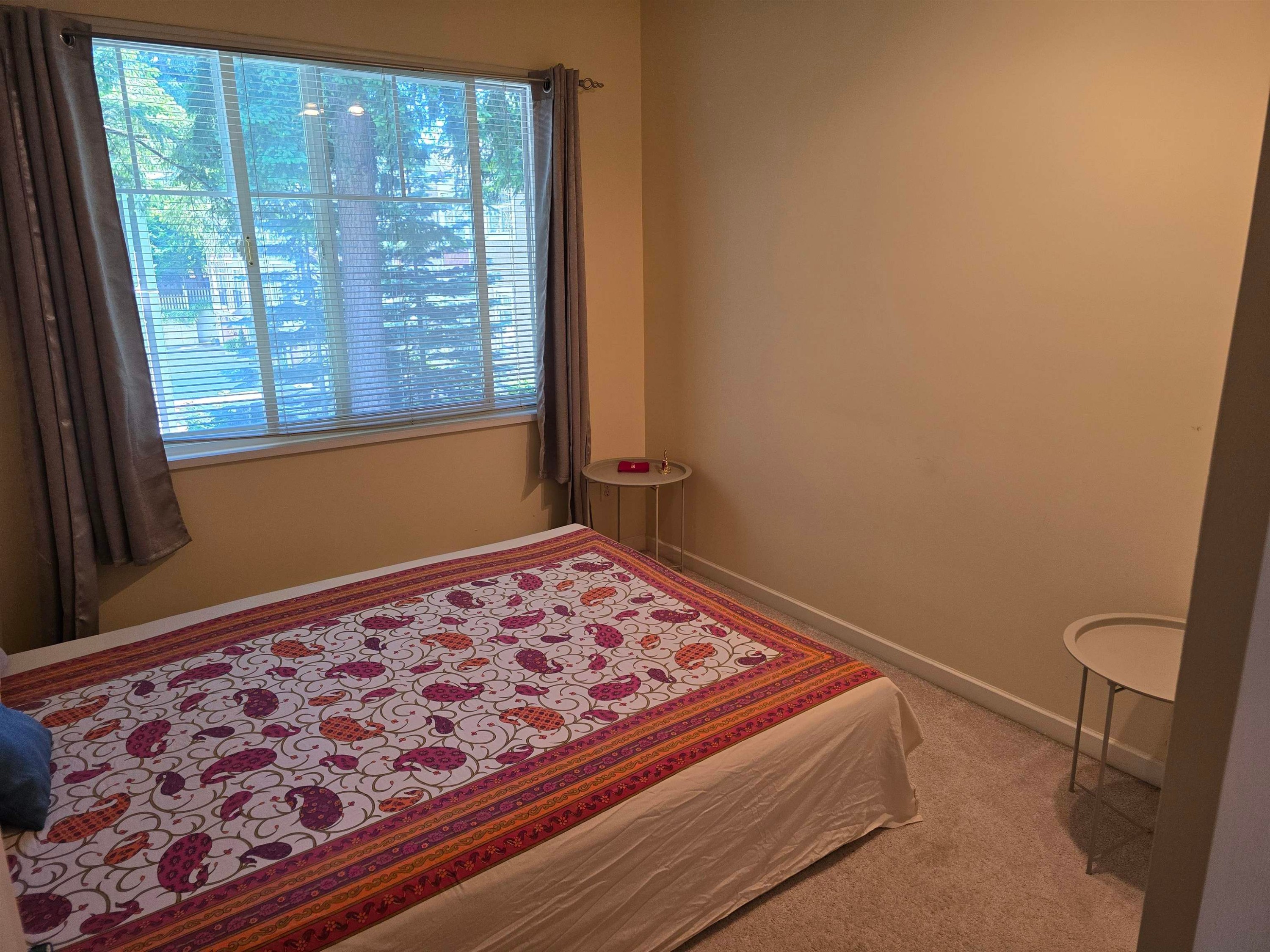 









2678


King George

Boulevard, 3,
Surrey,




BC
V4P 1H6

