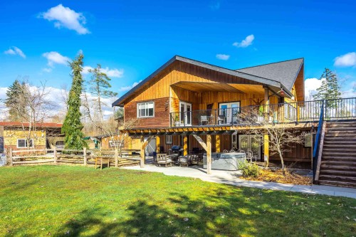 Featured Listing Photo 