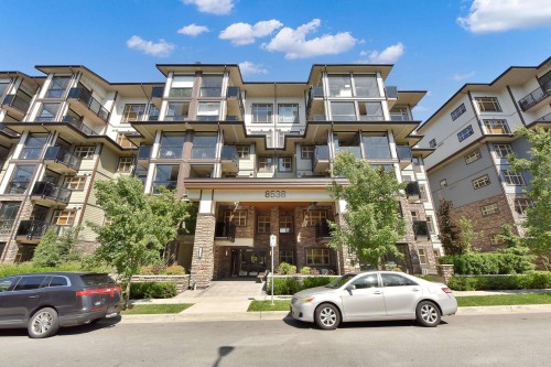 Featured Listing Photo 
