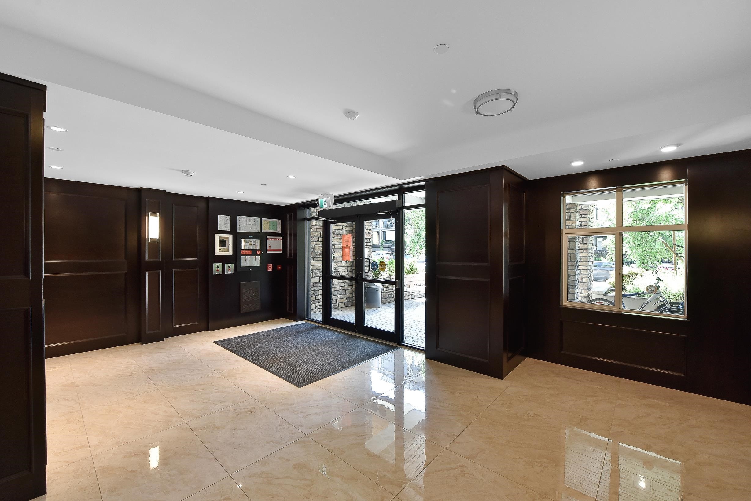 









8538


203a

Street, 111,
Langley,




BC
V2Y 3P9


