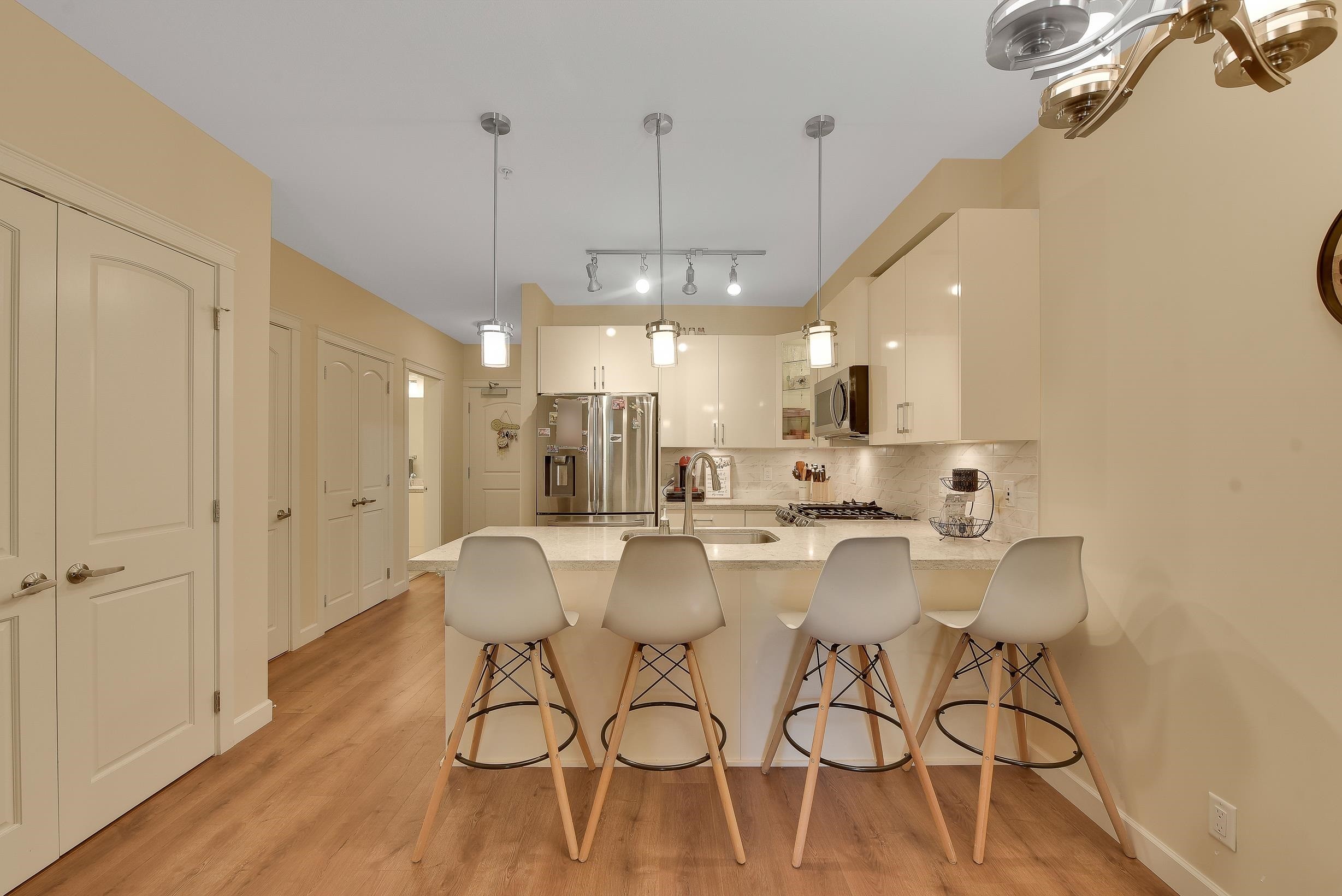 









8538


203a

Street, 111,
Langley,




BC
V2Y 3P9

