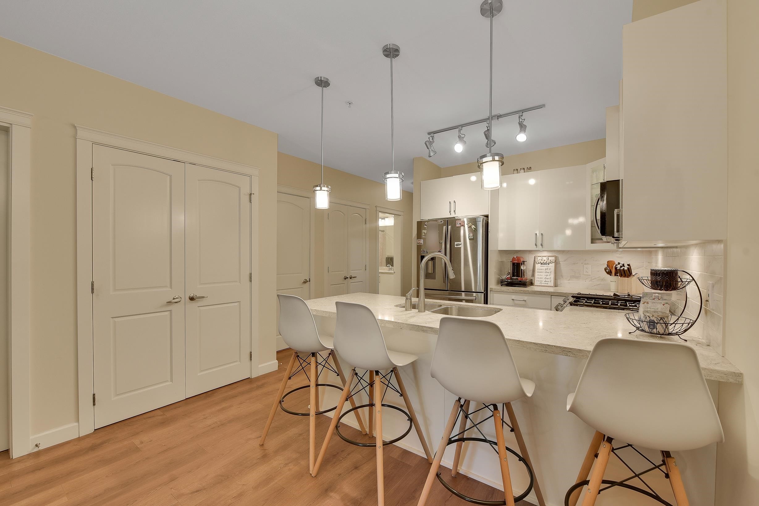 









8538


203a

Street, 111,
Langley,




BC
V2Y 3P9

