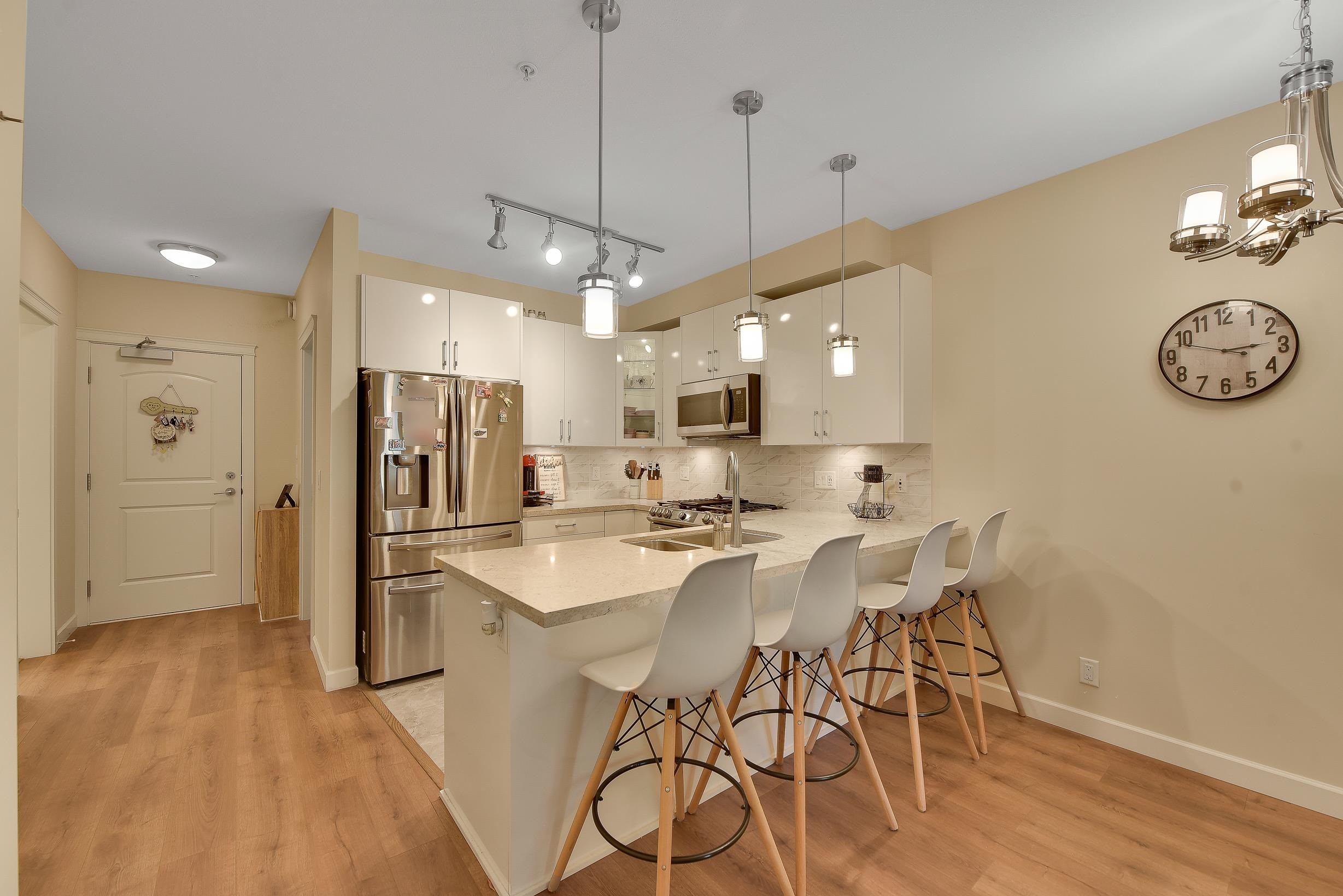









8538


203a

Street, 111,
Langley,




BC
V2Y 3P9

