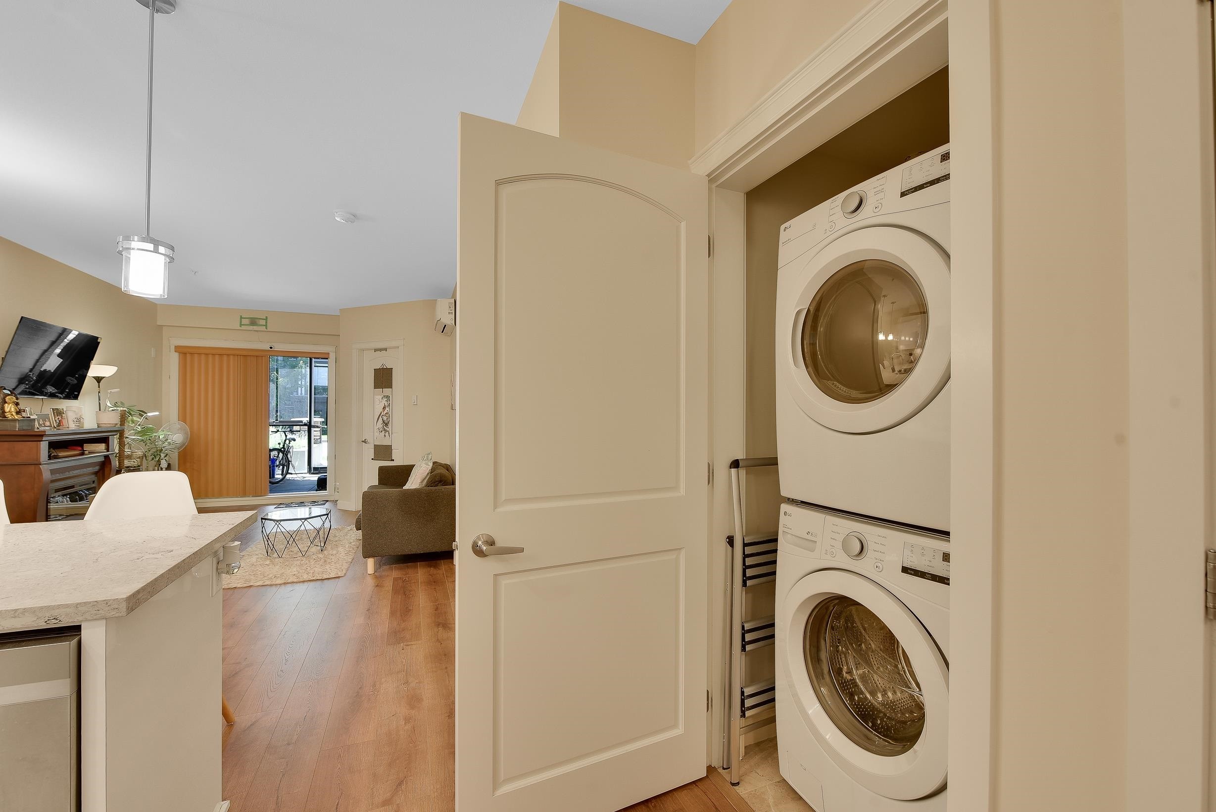 









8538


203a

Street, 111,
Langley,




BC
V2Y 3P9

