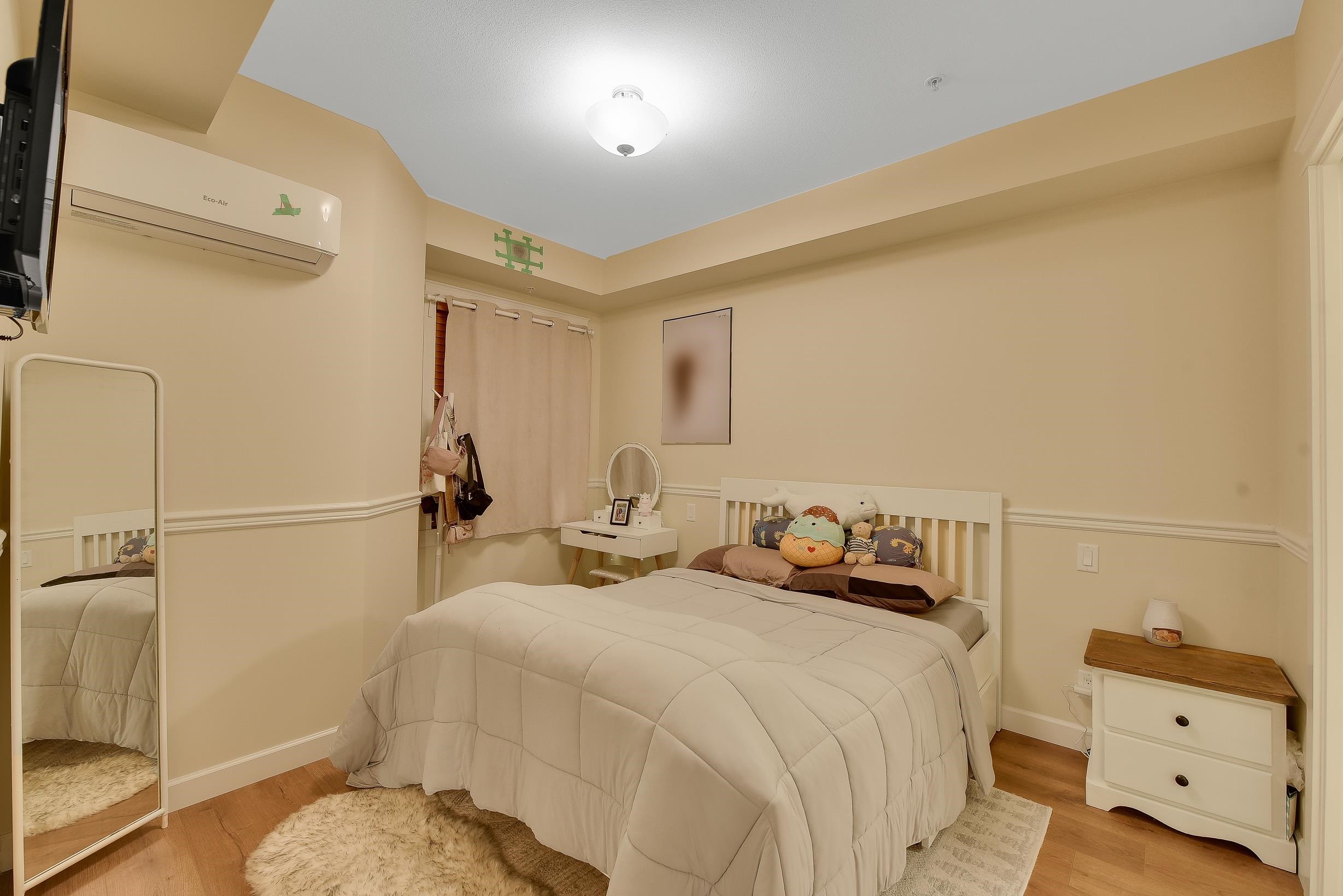 









8538


203a

Street, 111,
Langley,




BC
V2Y 3P9

