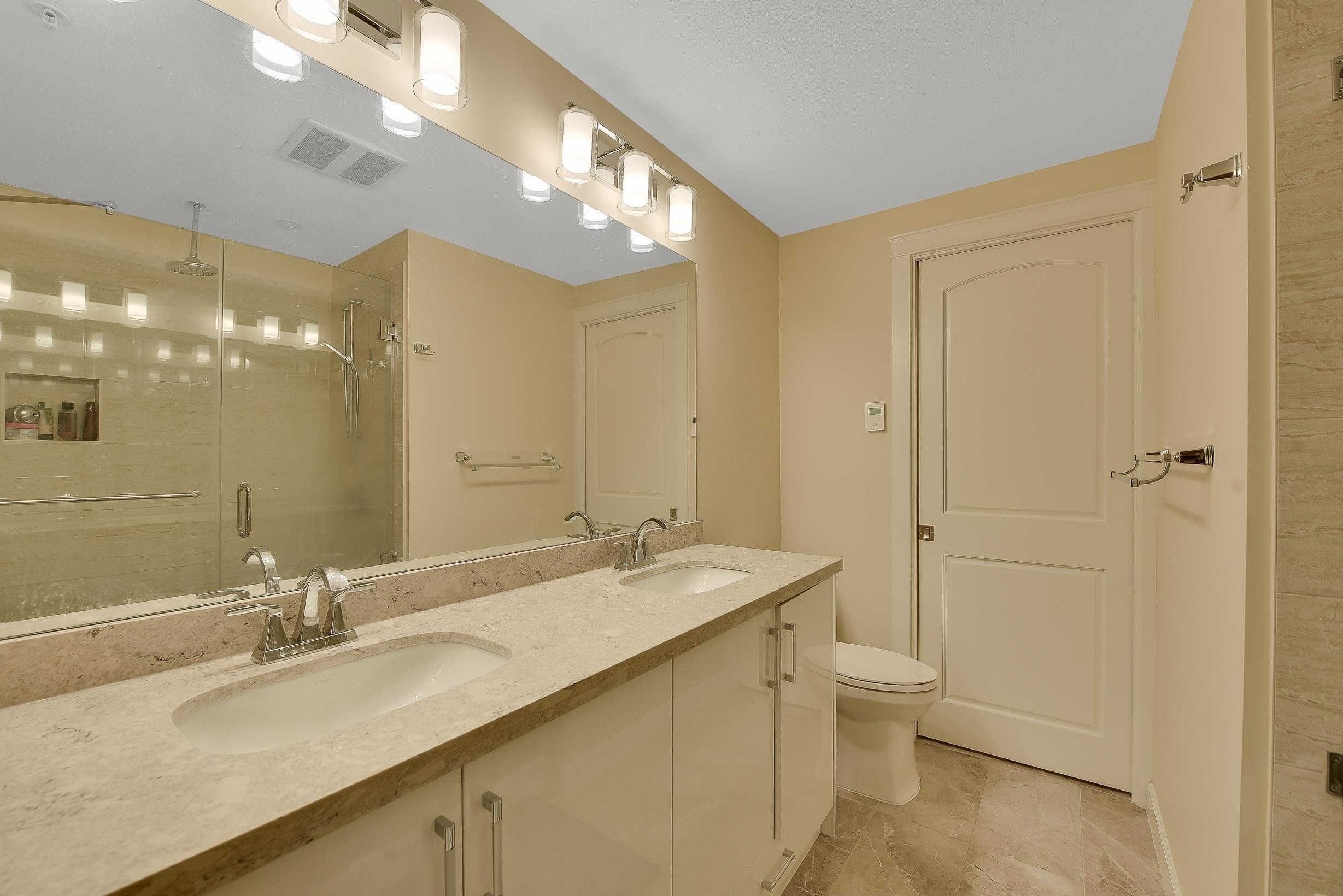 









8538


203a

Street, 111,
Langley,




BC
V2Y 3P9


