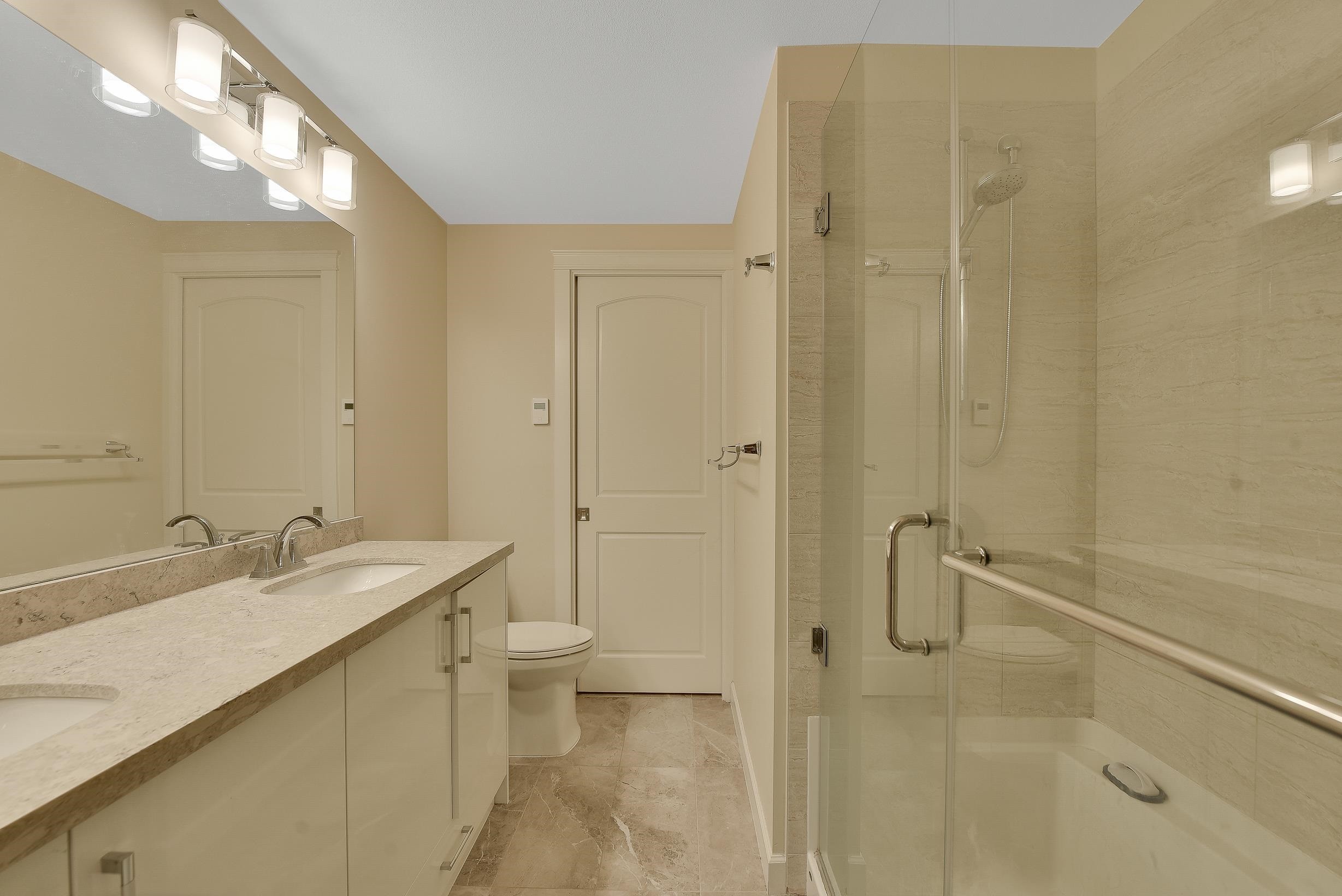 









8538


203a

Street, 111,
Langley,




BC
V2Y 3P9


