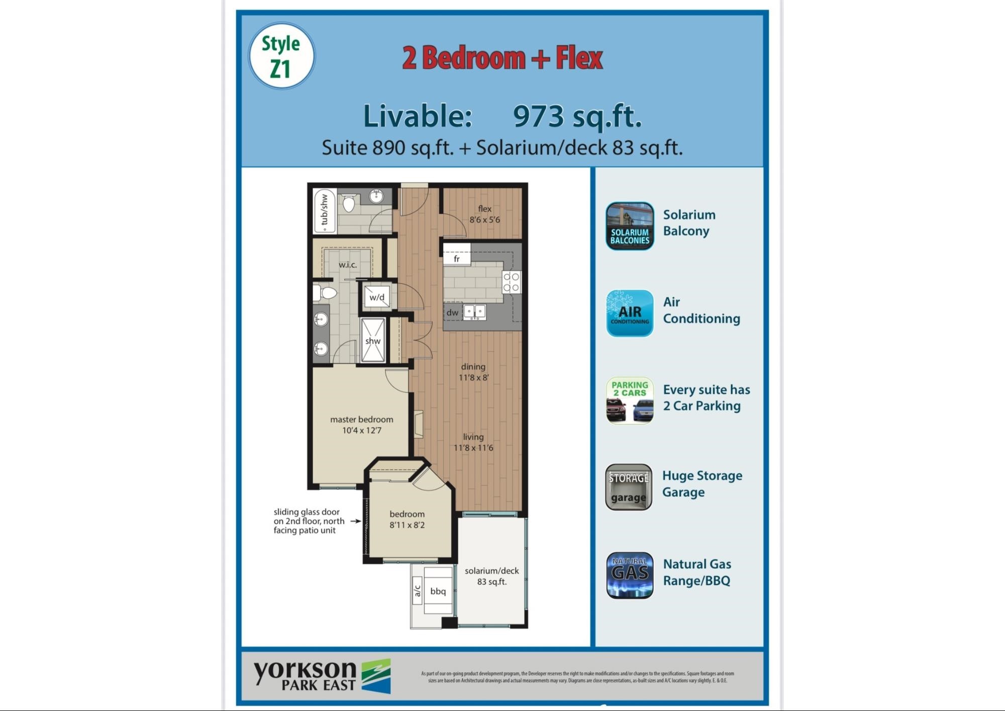 









8538


203a

Street, 111,
Langley,




BC
V2Y 3P9

