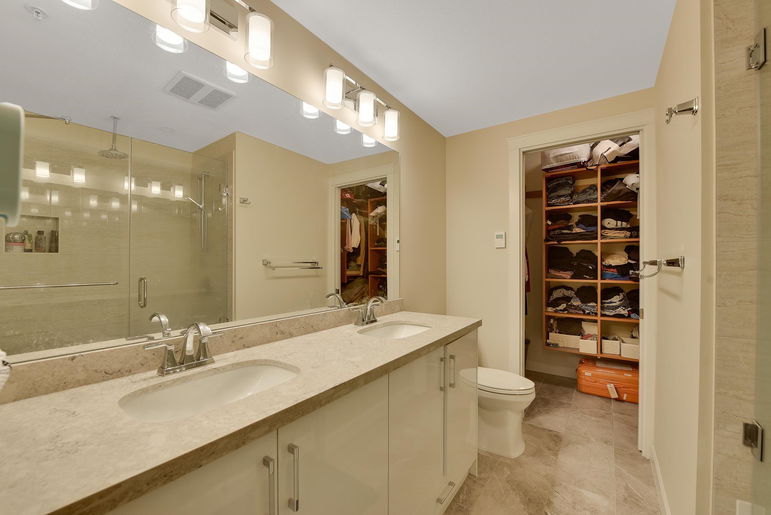 









8538


203a

Street, 111,
Langley,




BC
V2Y 3P9

