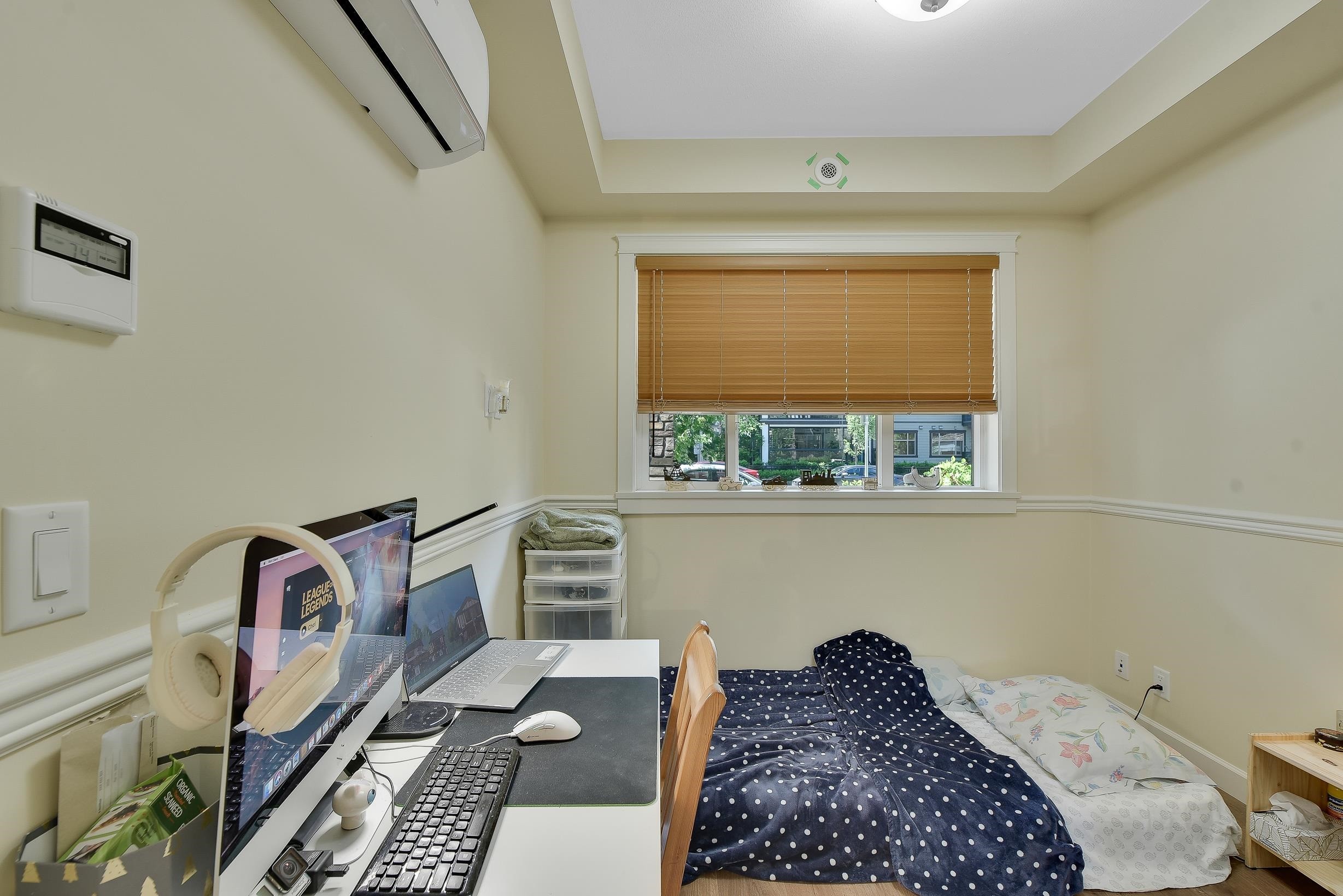 









8538


203a

Street, 111,
Langley,




BC
V2Y 3P9

