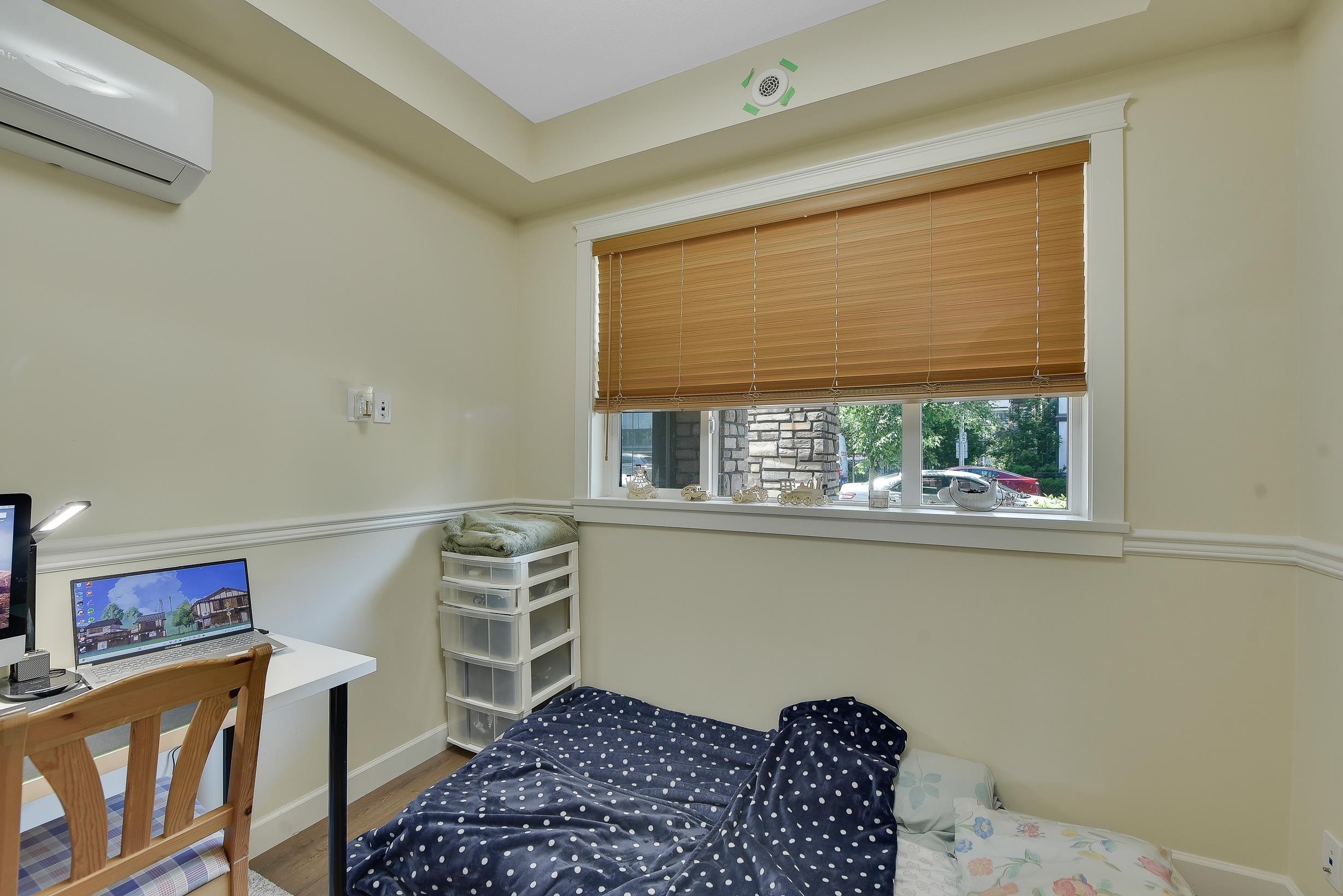 









8538


203a

Street, 111,
Langley,




BC
V2Y 3P9

