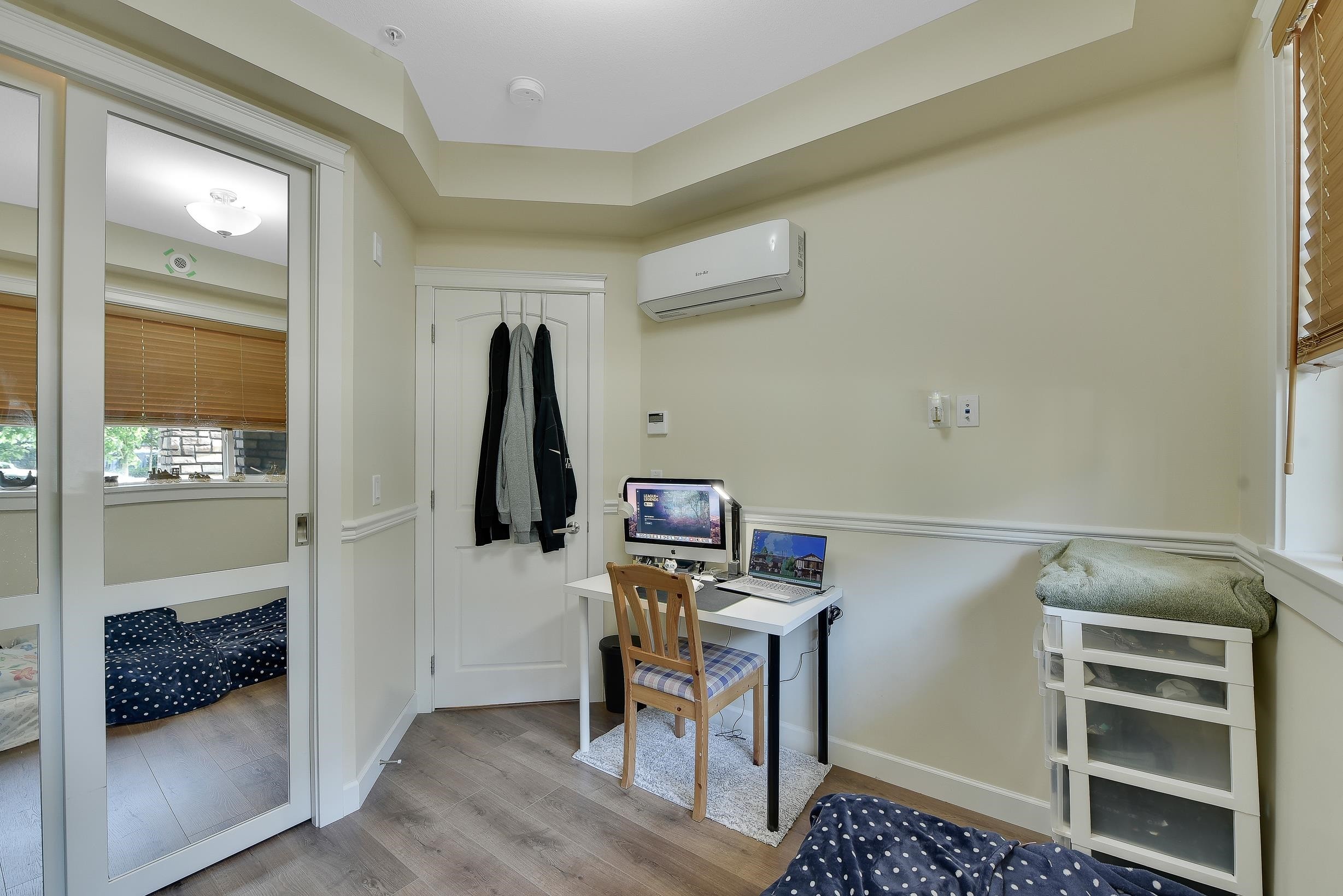 









8538


203a

Street, 111,
Langley,




BC
V2Y 3P9

