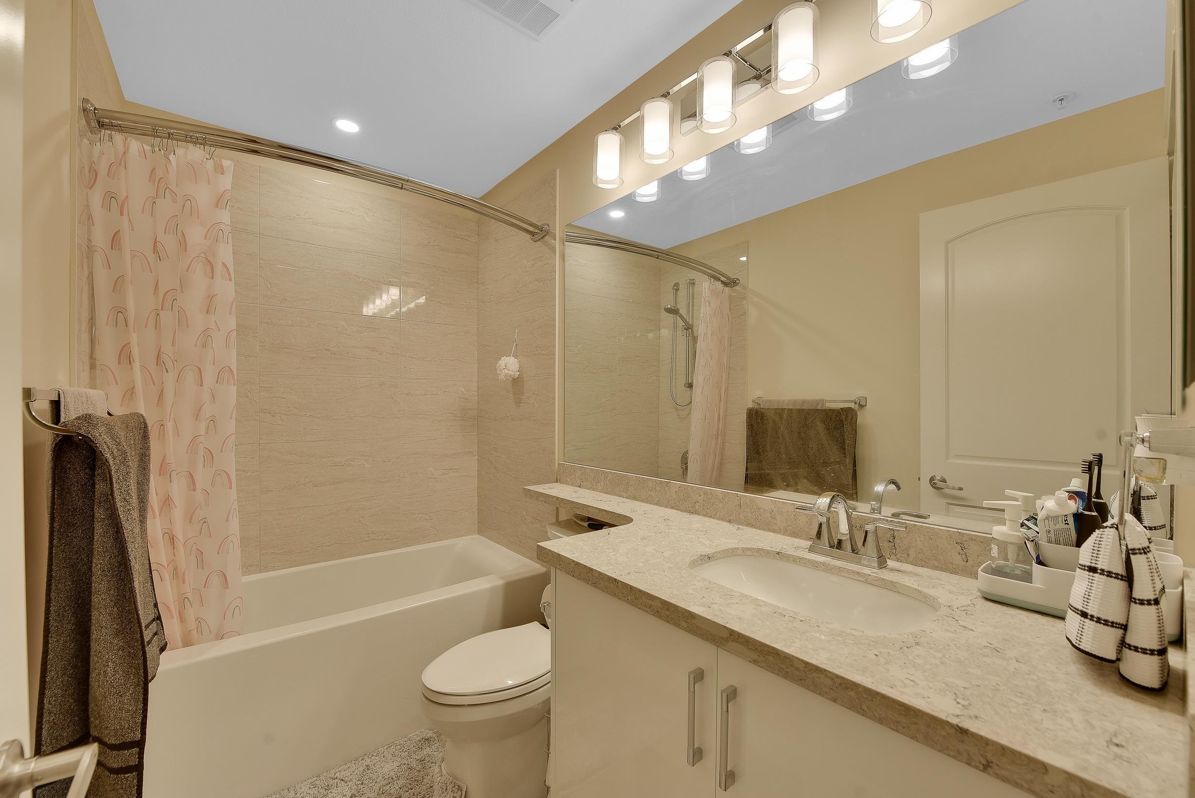 









8538


203a

Street, 111,
Langley,




BC
V2Y 3P9

