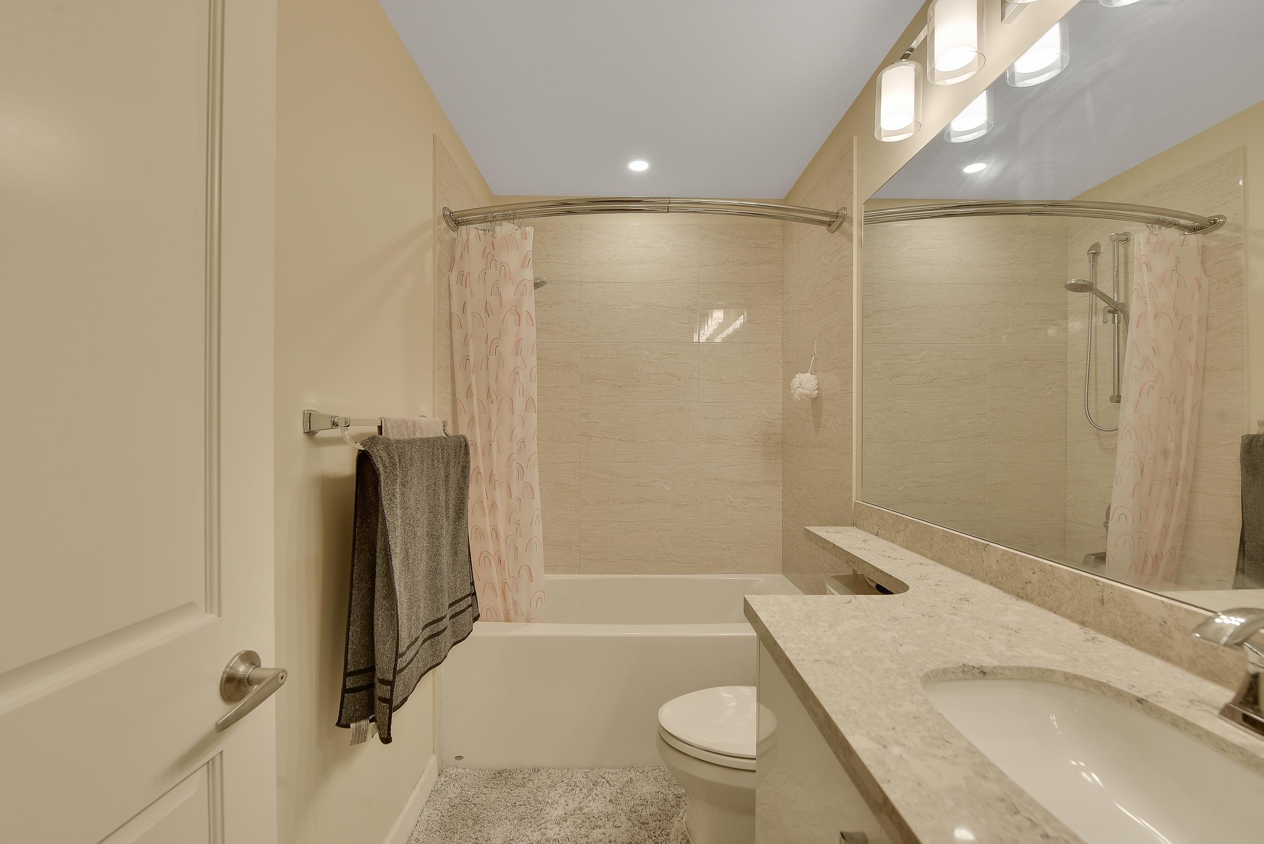 









8538


203a

Street, 111,
Langley,




BC
V2Y 3P9

