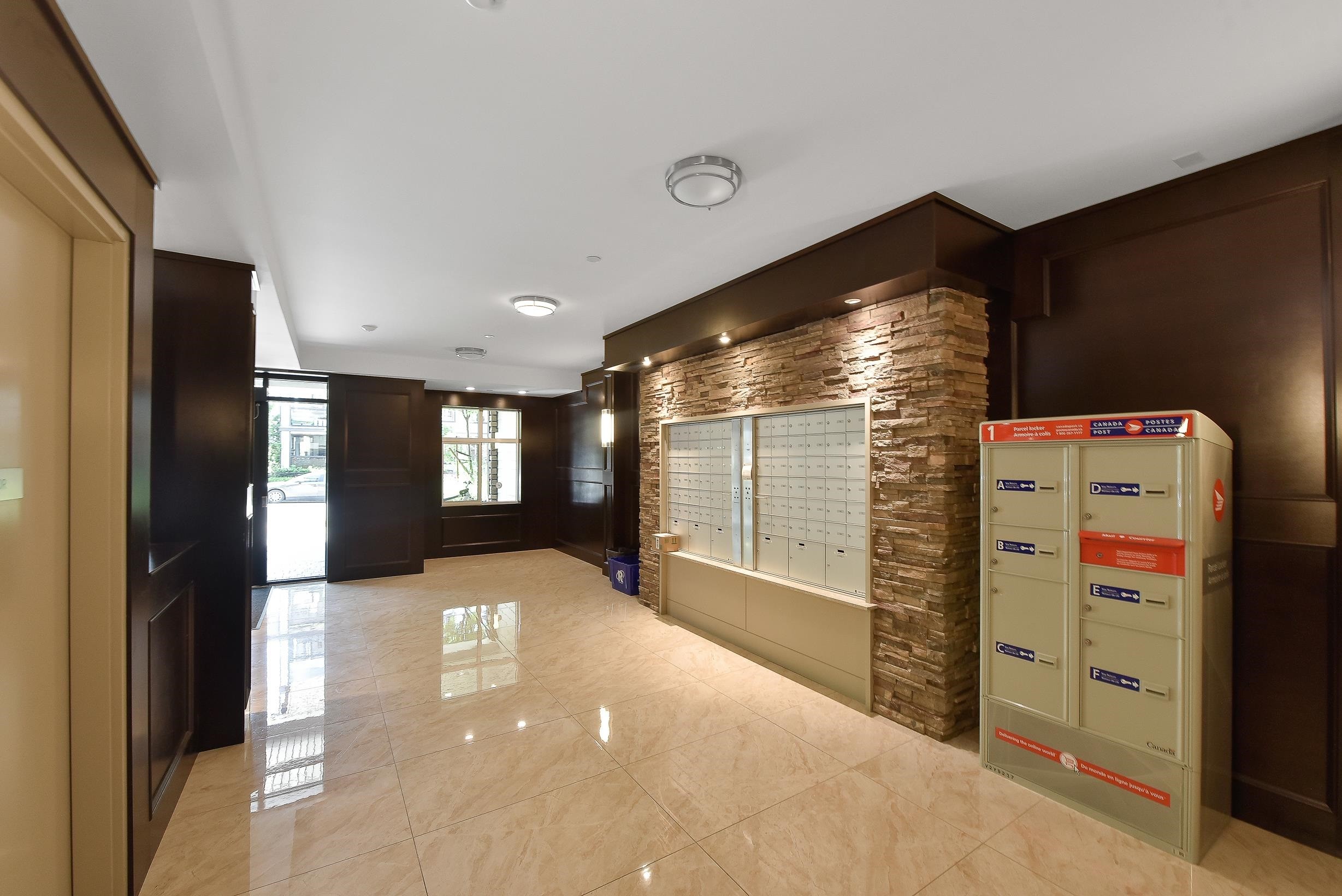 









8538


203a

Street, 111,
Langley,




BC
V2Y 3P9

