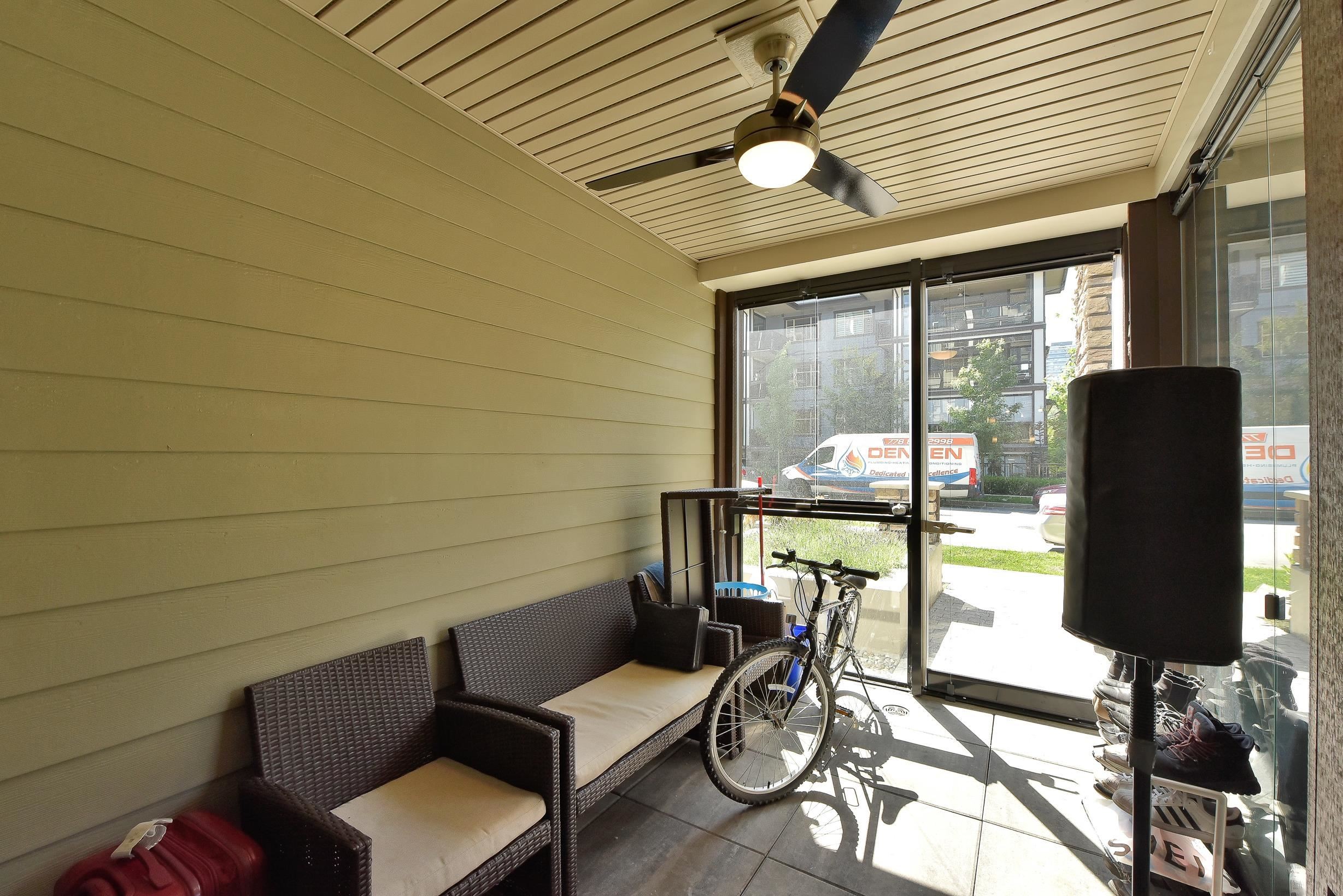 









8538


203a

Street, 111,
Langley,




BC
V2Y 3P9


