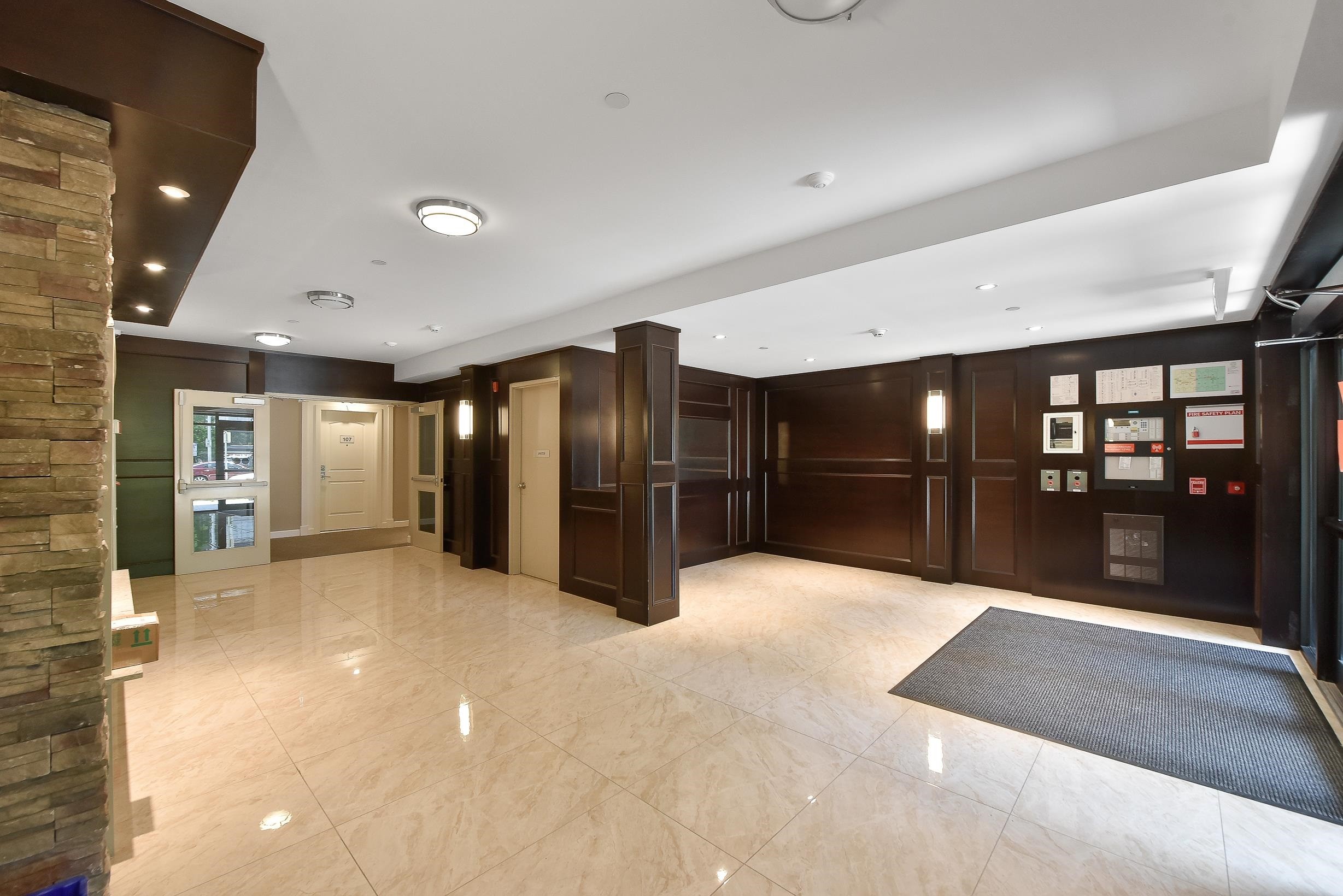 









8538


203a

Street, 111,
Langley,




BC
V2Y 3P9

