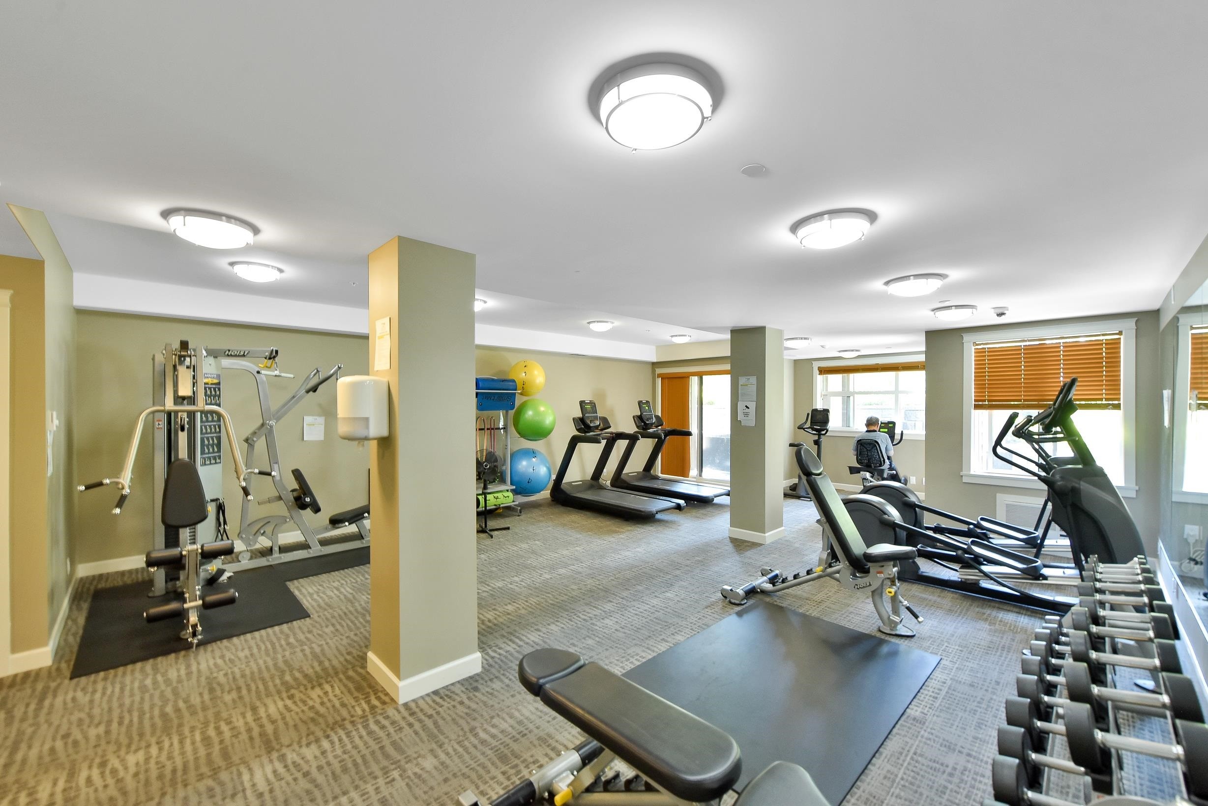 









8538


203a

Street, 111,
Langley,




BC
V2Y 3P9

