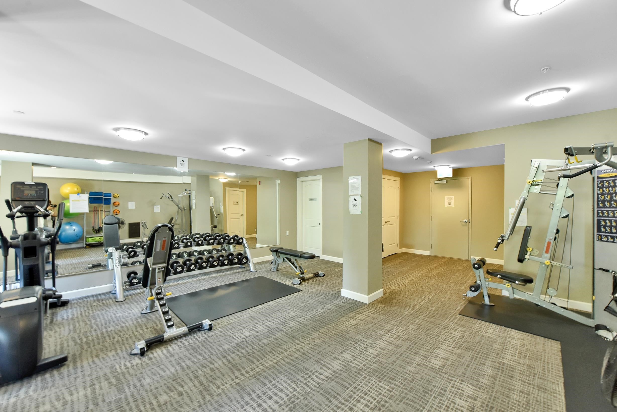 









8538


203a

Street, 111,
Langley,




BC
V2Y 3P9

