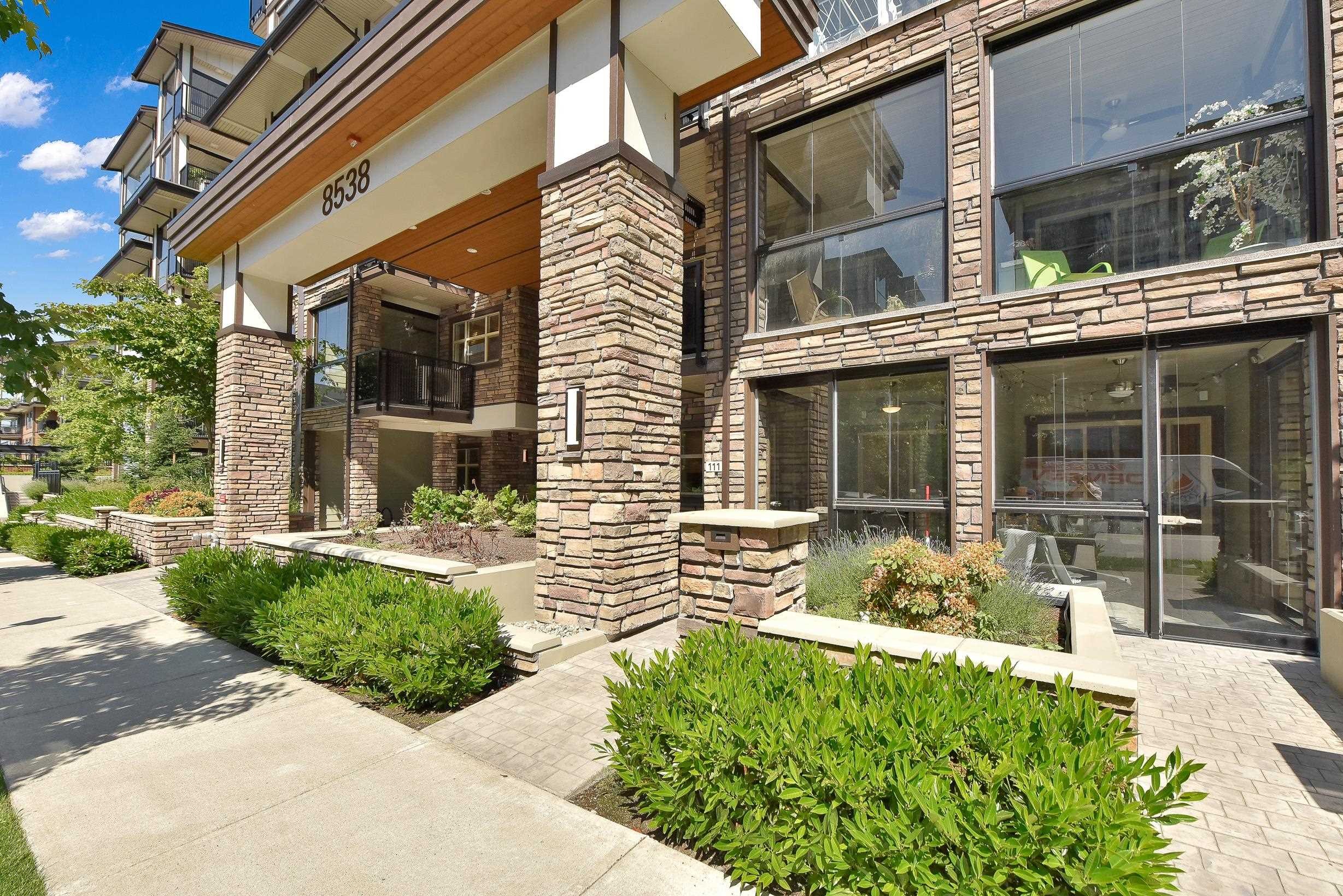









8538


203a

Street, 111,
Langley,




BC
V2Y 3P9

