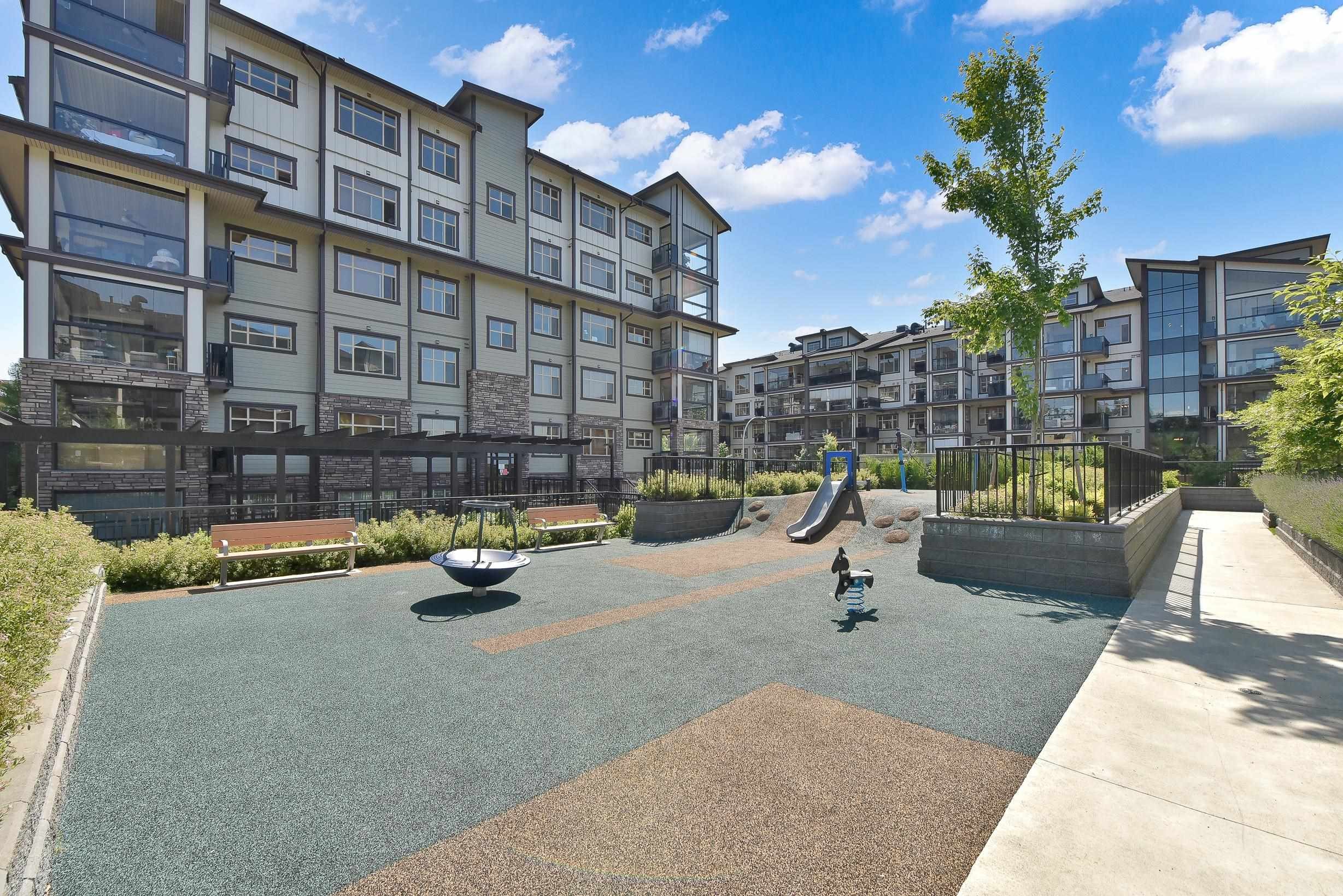 









8538


203a

Street, 111,
Langley,




BC
V2Y 3P9

