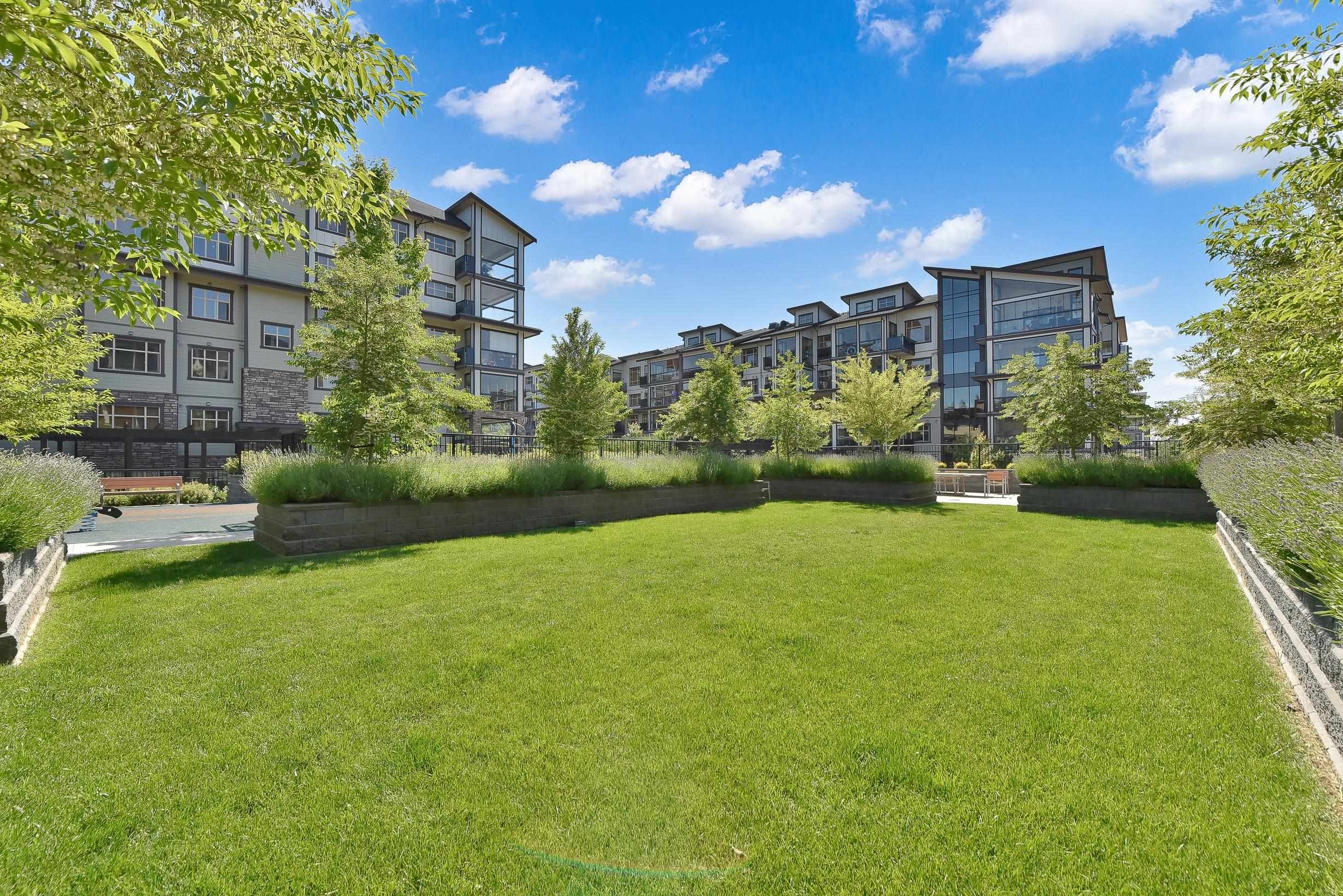 









8538


203a

Street, 111,
Langley,




BC
V2Y 3P9

