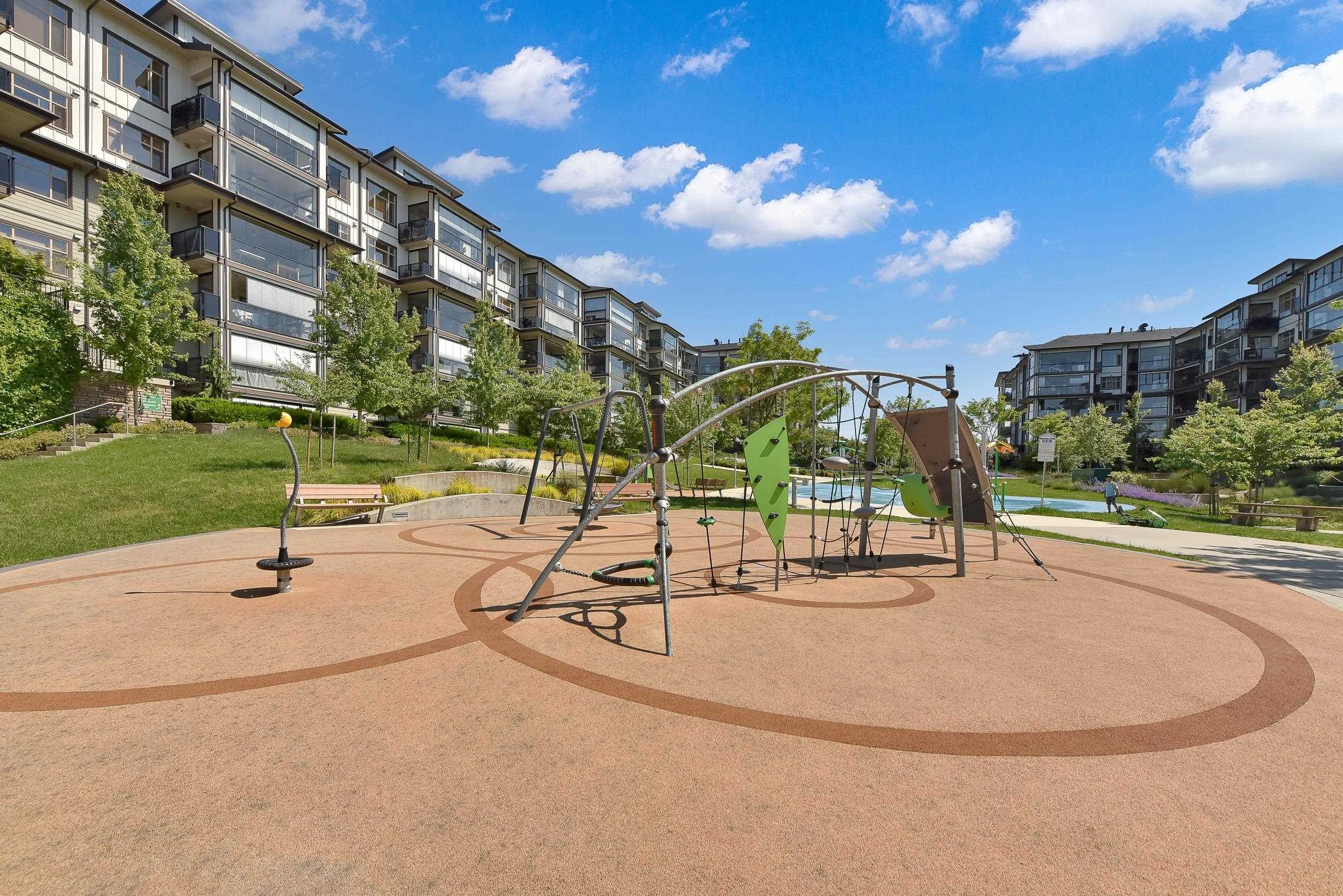 









8538


203a

Street, 111,
Langley,




BC
V2Y 3P9

