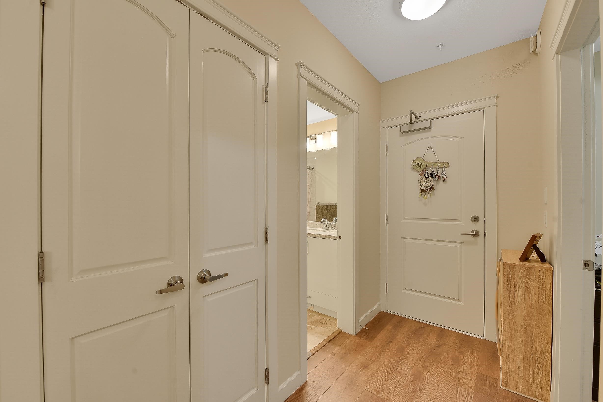 









8538


203a

Street, 111,
Langley,




BC
V2Y 3P9

