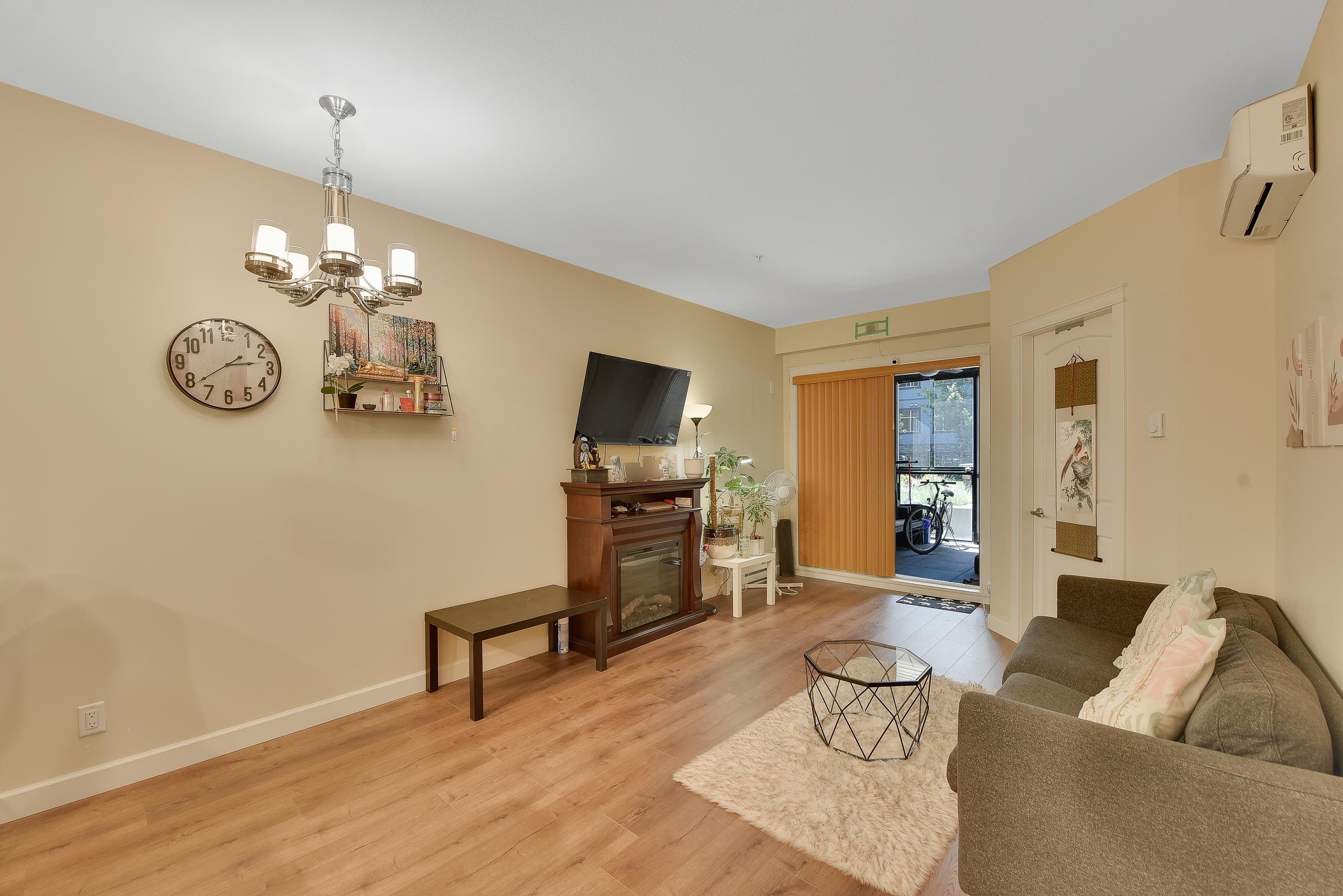 









8538


203a

Street, 111,
Langley,




BC
V2Y 3P9

