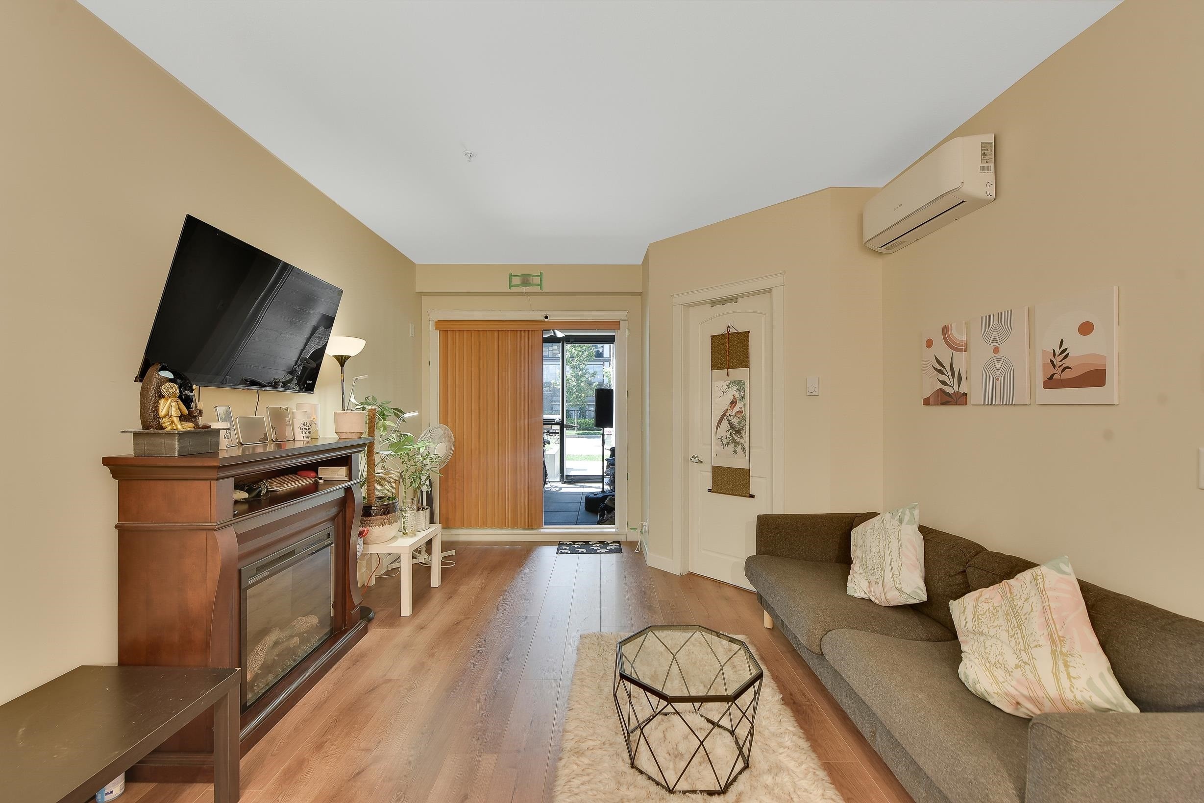 









8538


203a

Street, 111,
Langley,




BC
V2Y 3P9

